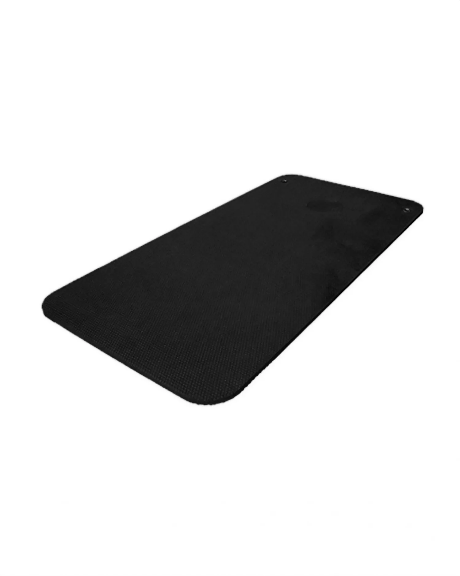 15mm Premium Sports Mat - Image 3