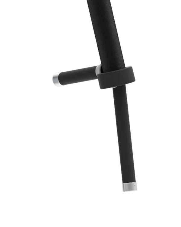 Pro Series, Pec Fly / Rear Delt - Image 3
