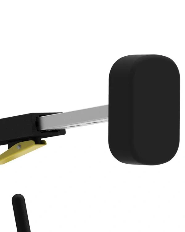 Pro Series, Seated Row - Image 4