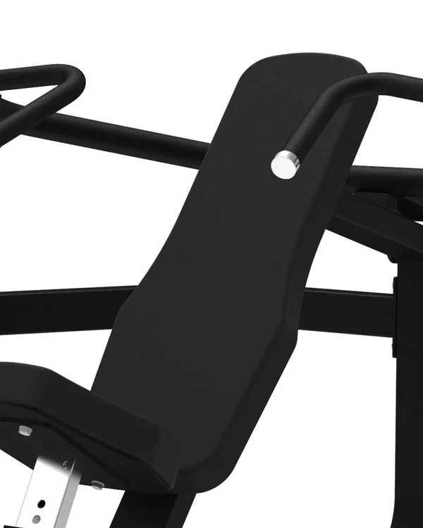 Pro Series, Shoulder Press - Image 5