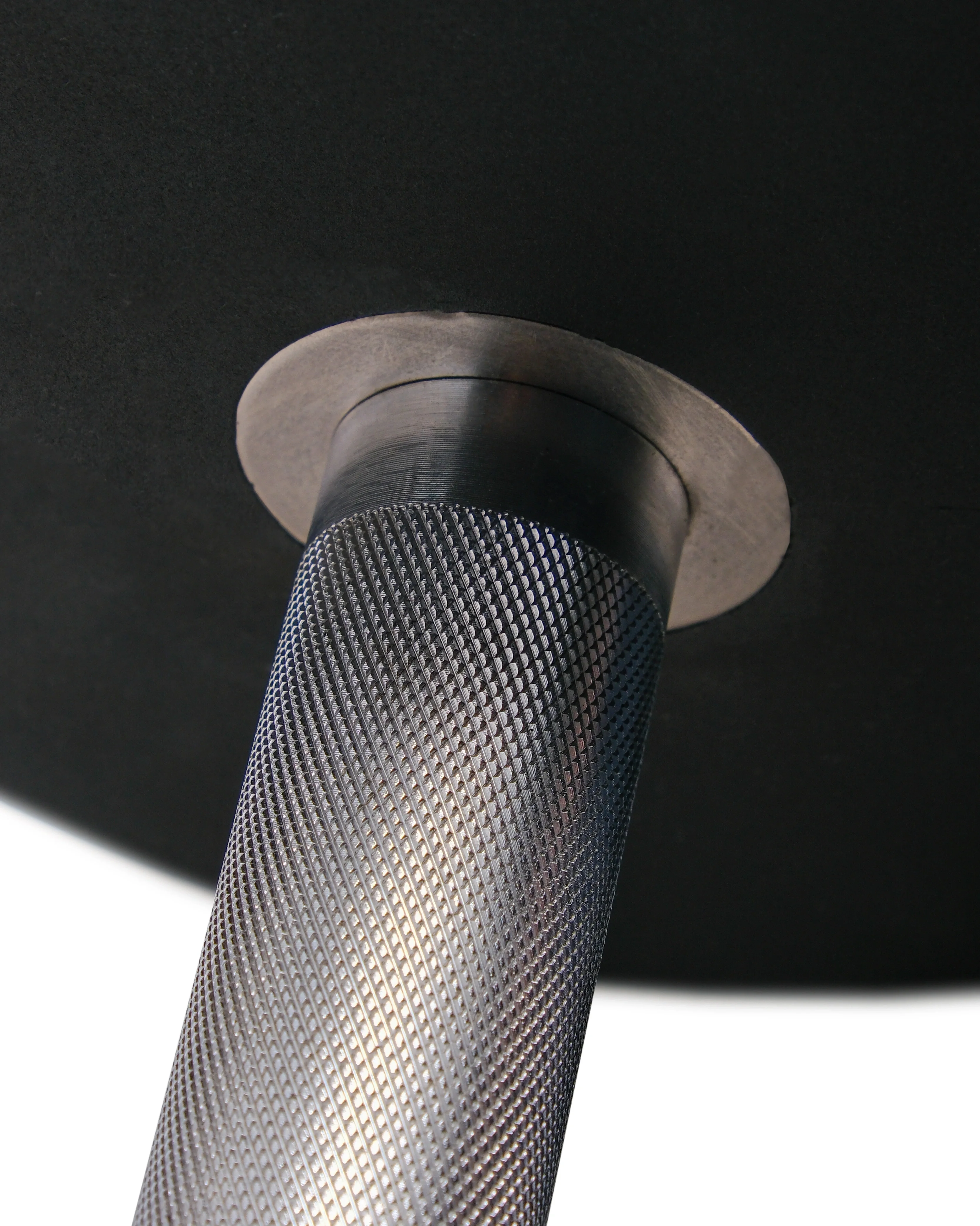Pro Urethane Dumbbells - Image 4