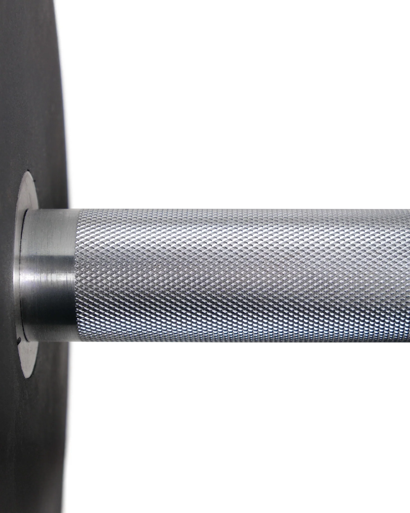 Pro Urethane Dumbbells - Image 5