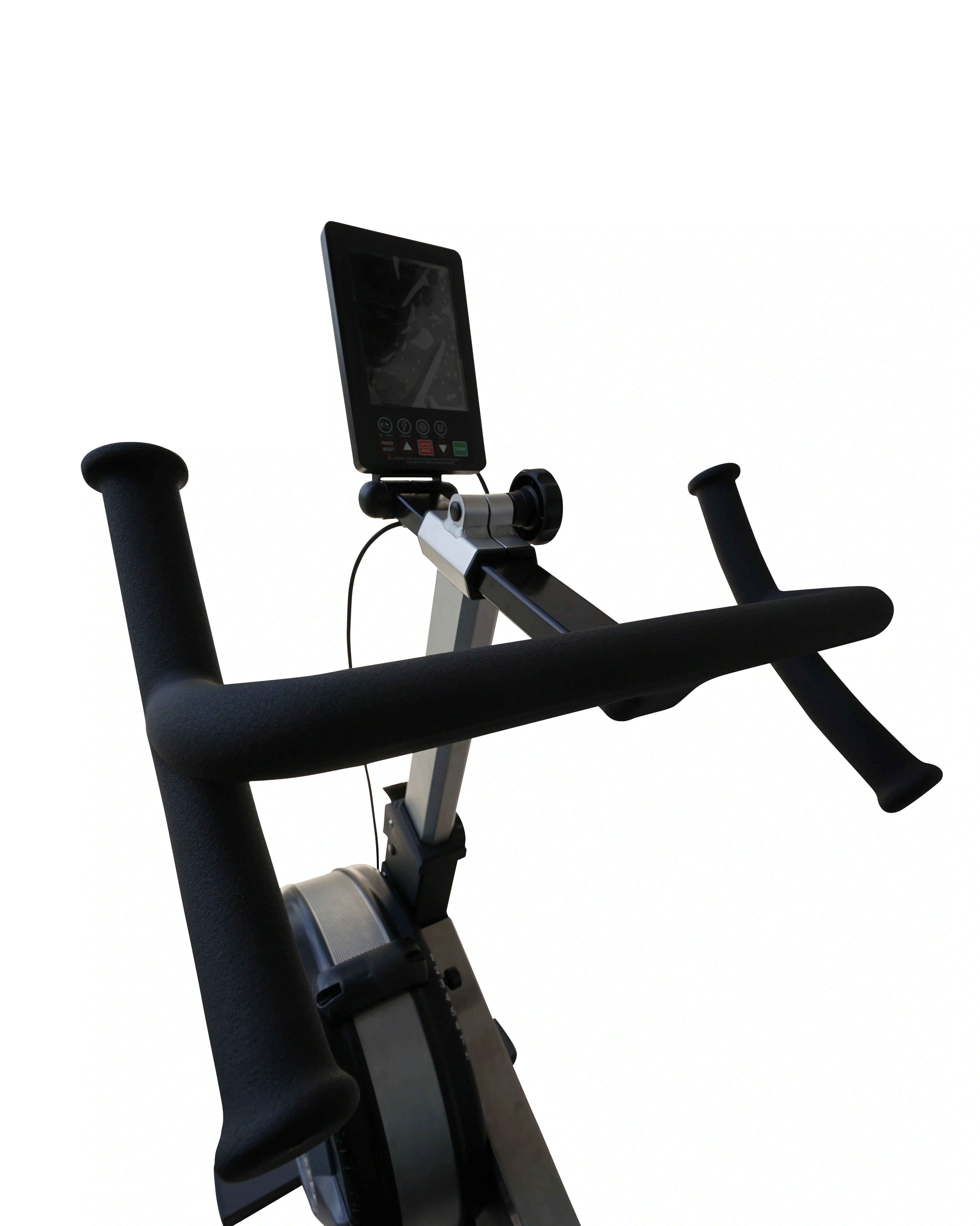 Pursuit 2.0 Bike - Image 3