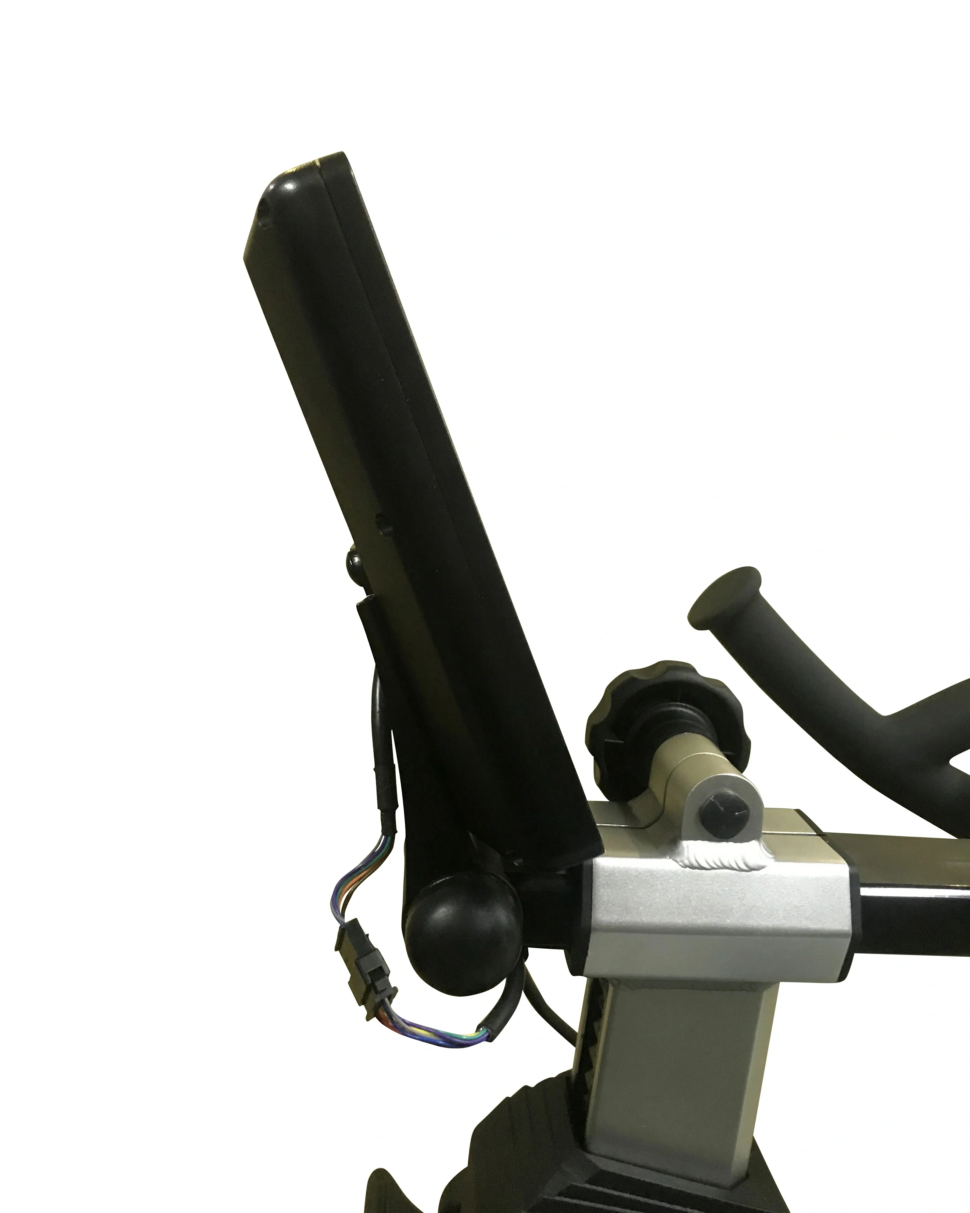 Pursuit 2.0 Bike - Image 5