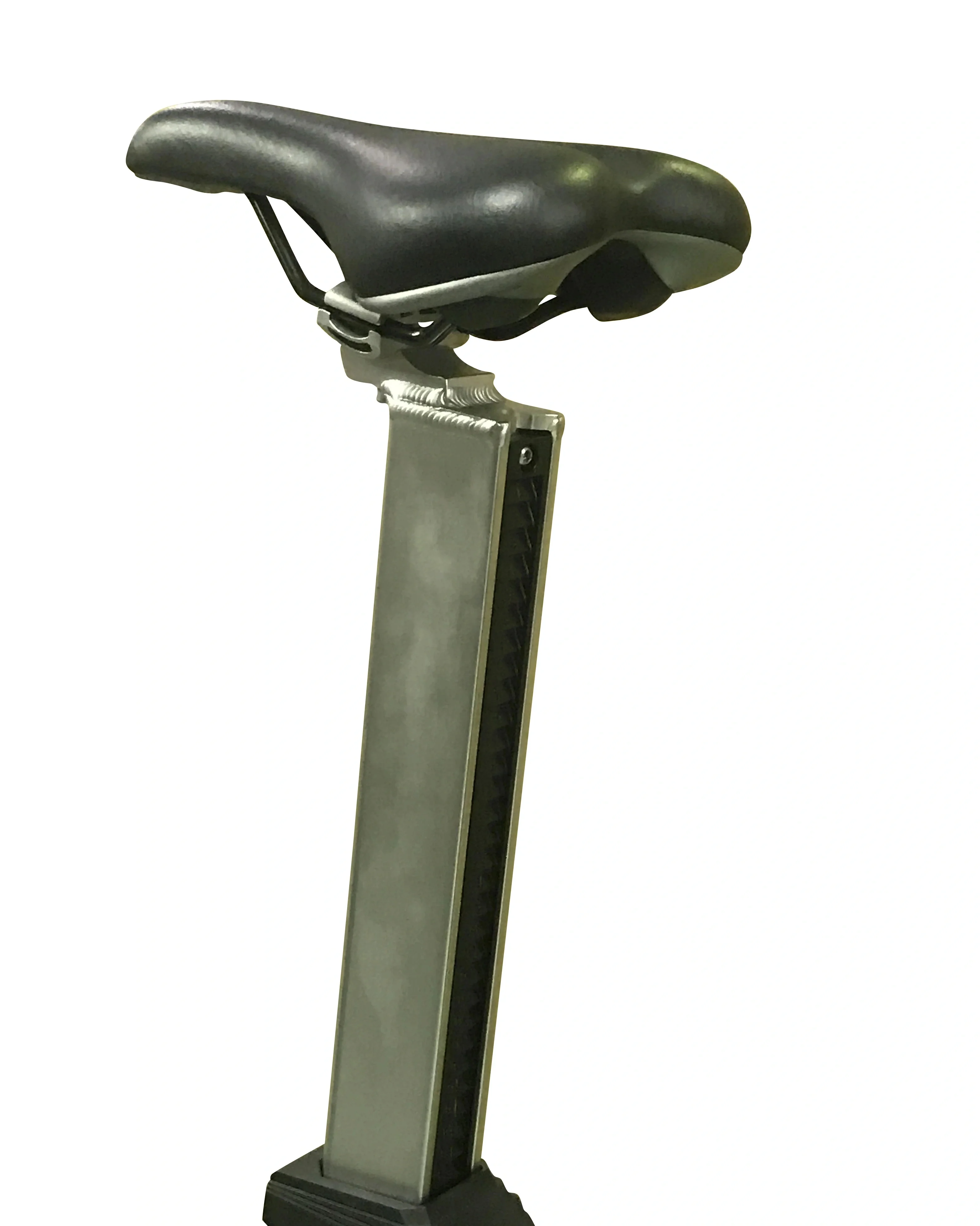 Pursuit 2.0 Bike - Image 7