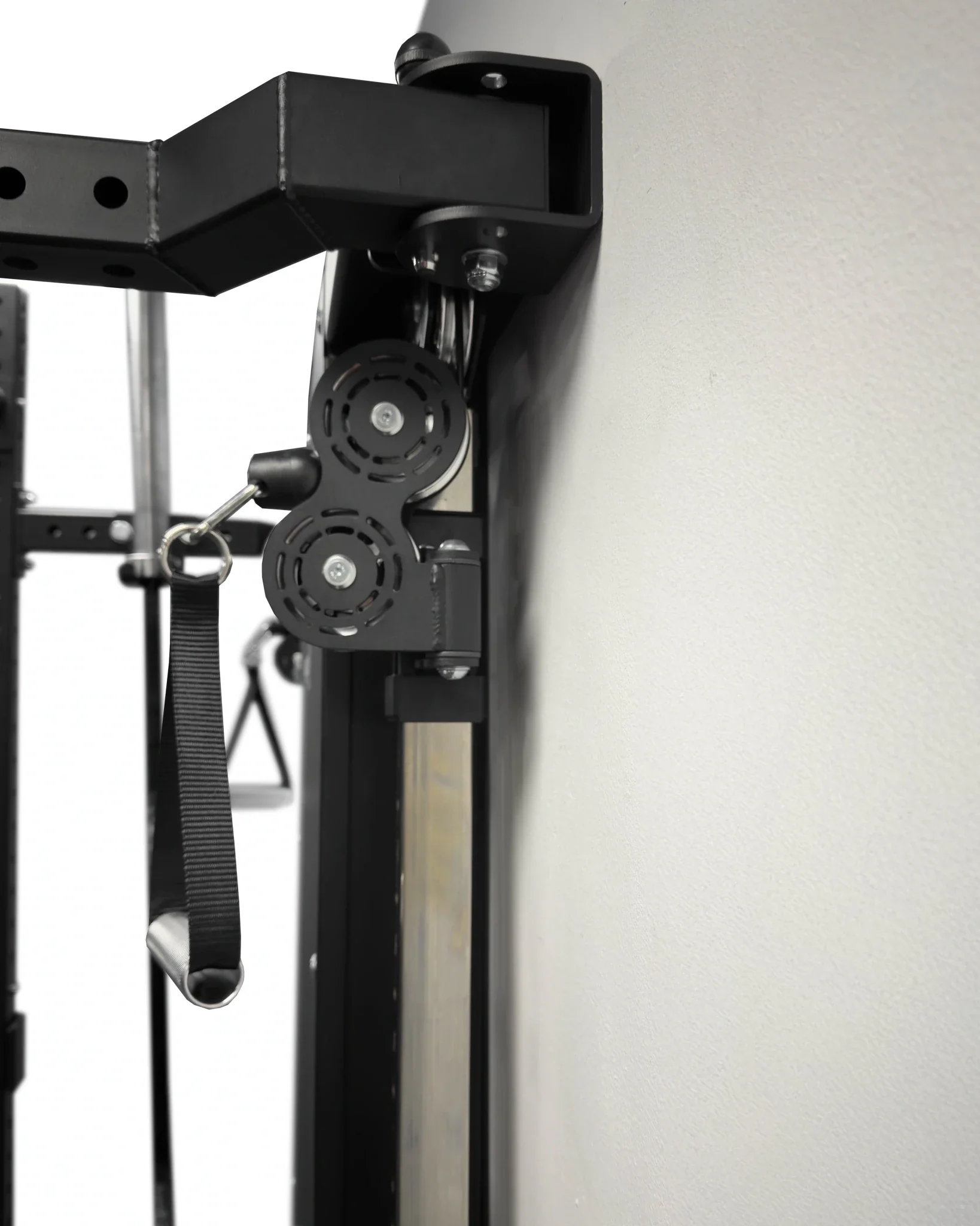 Rhino Compact - Image 10