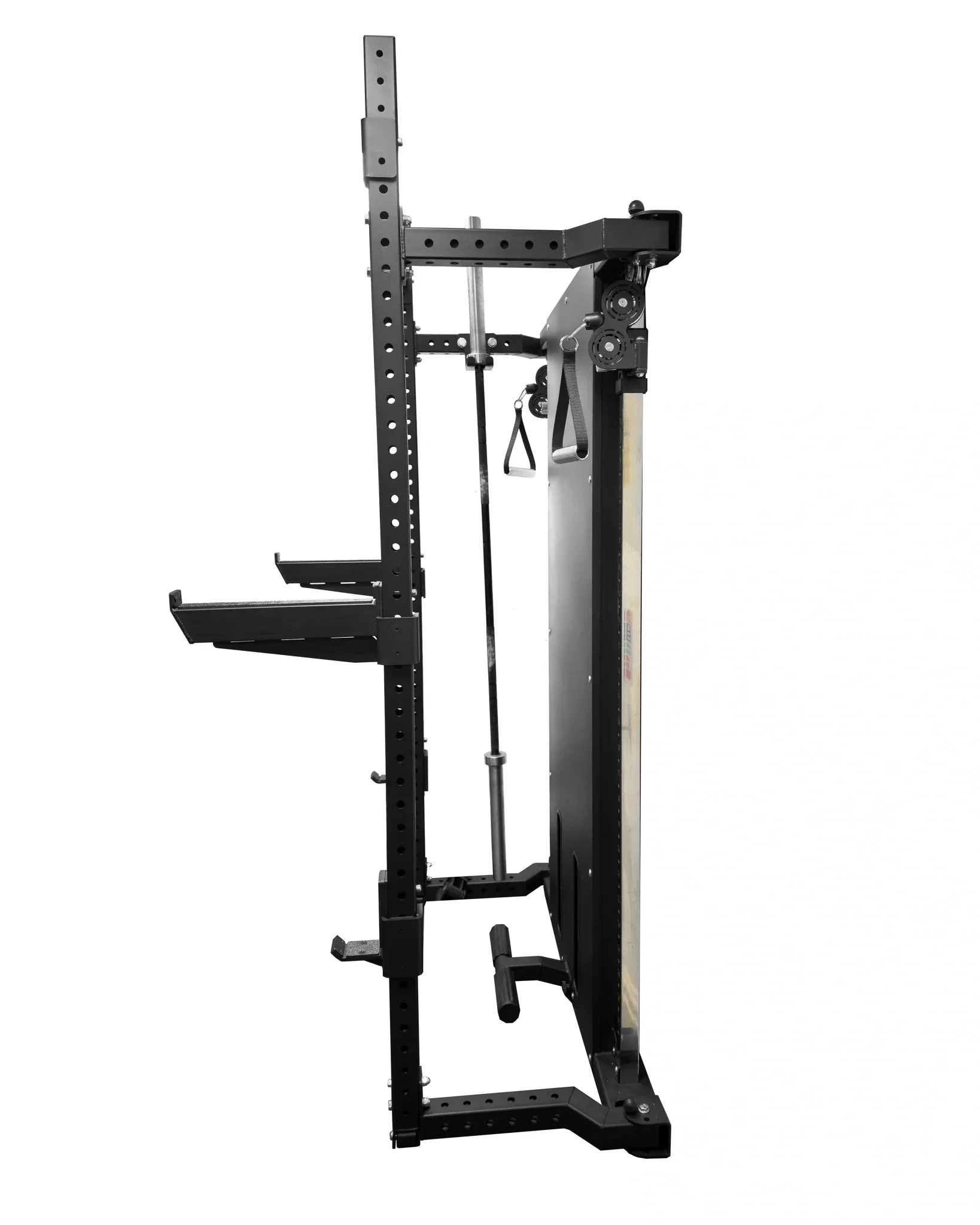 Rhino Compact - Image 11