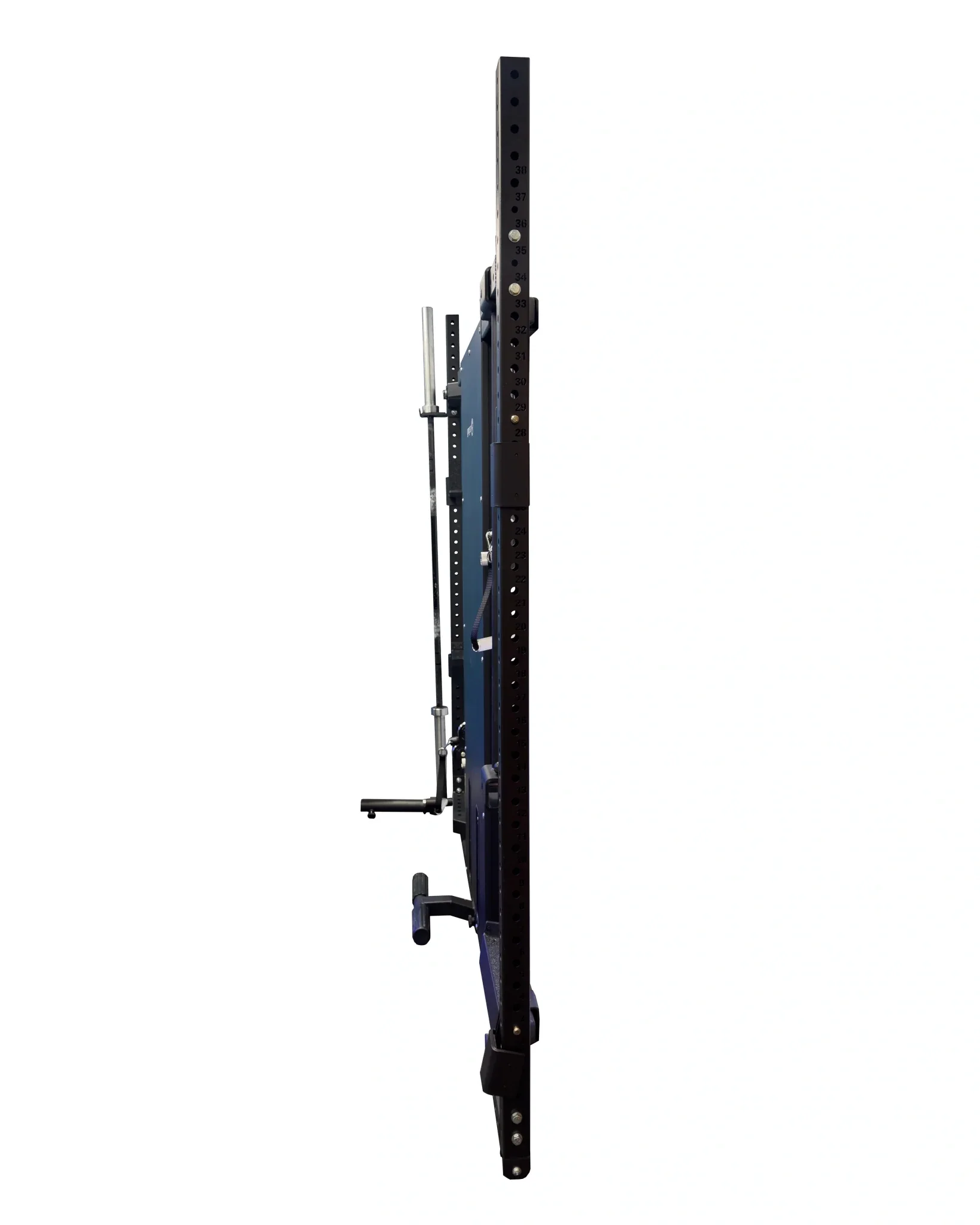 Rhino Compact - Image 12