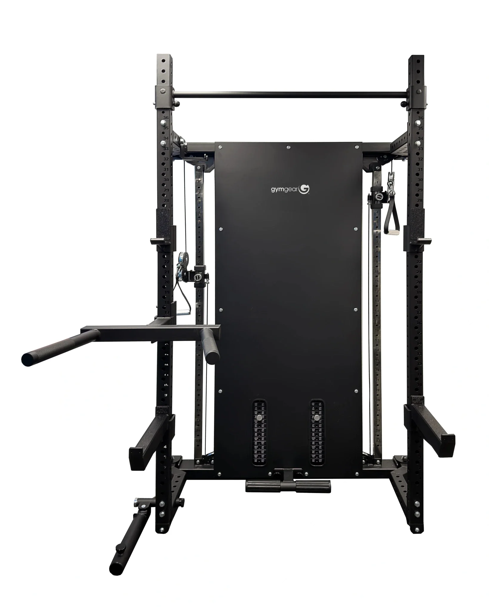 Rhino Compact - Image 4