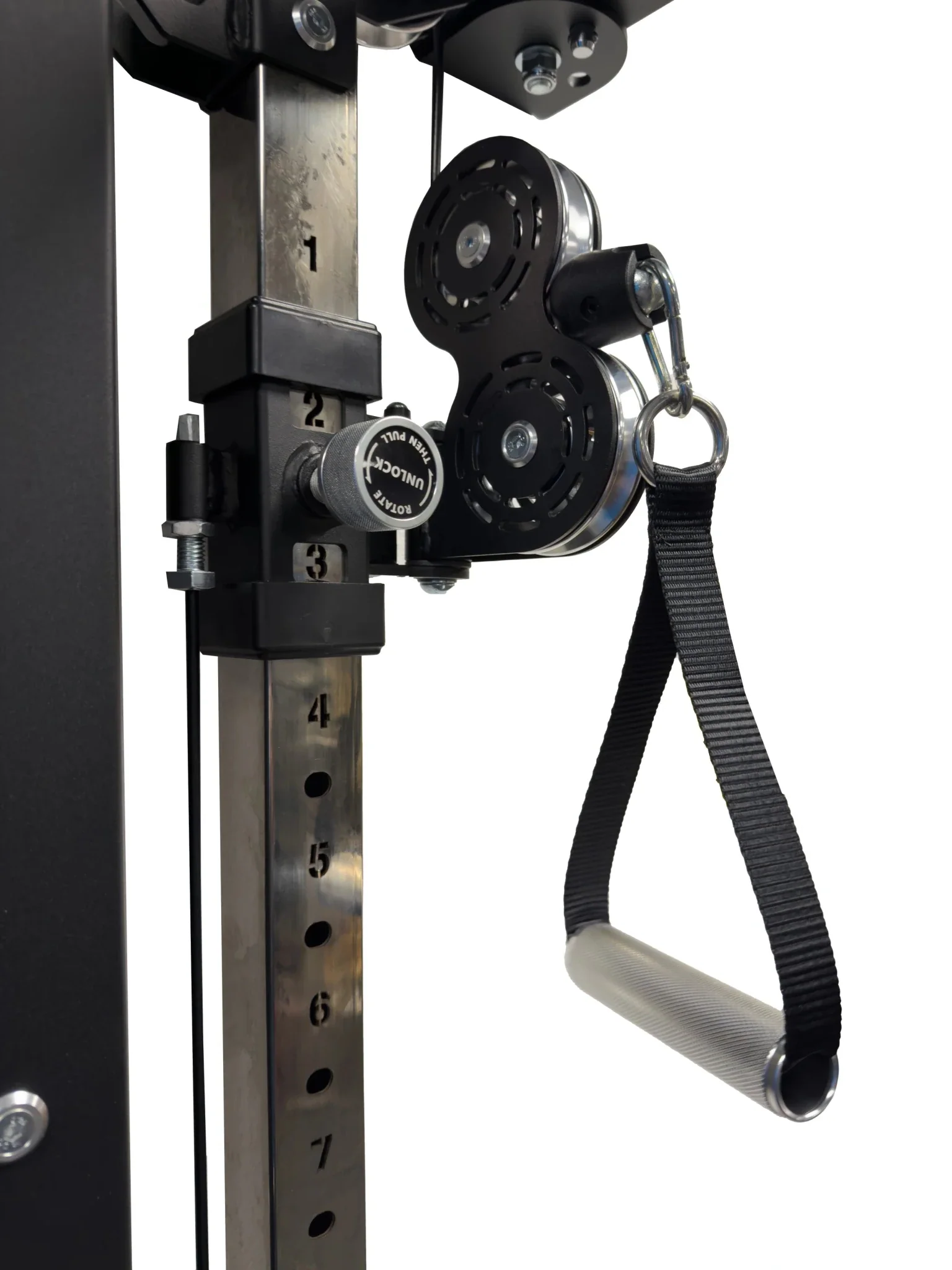 Rhino Compact - Image 5