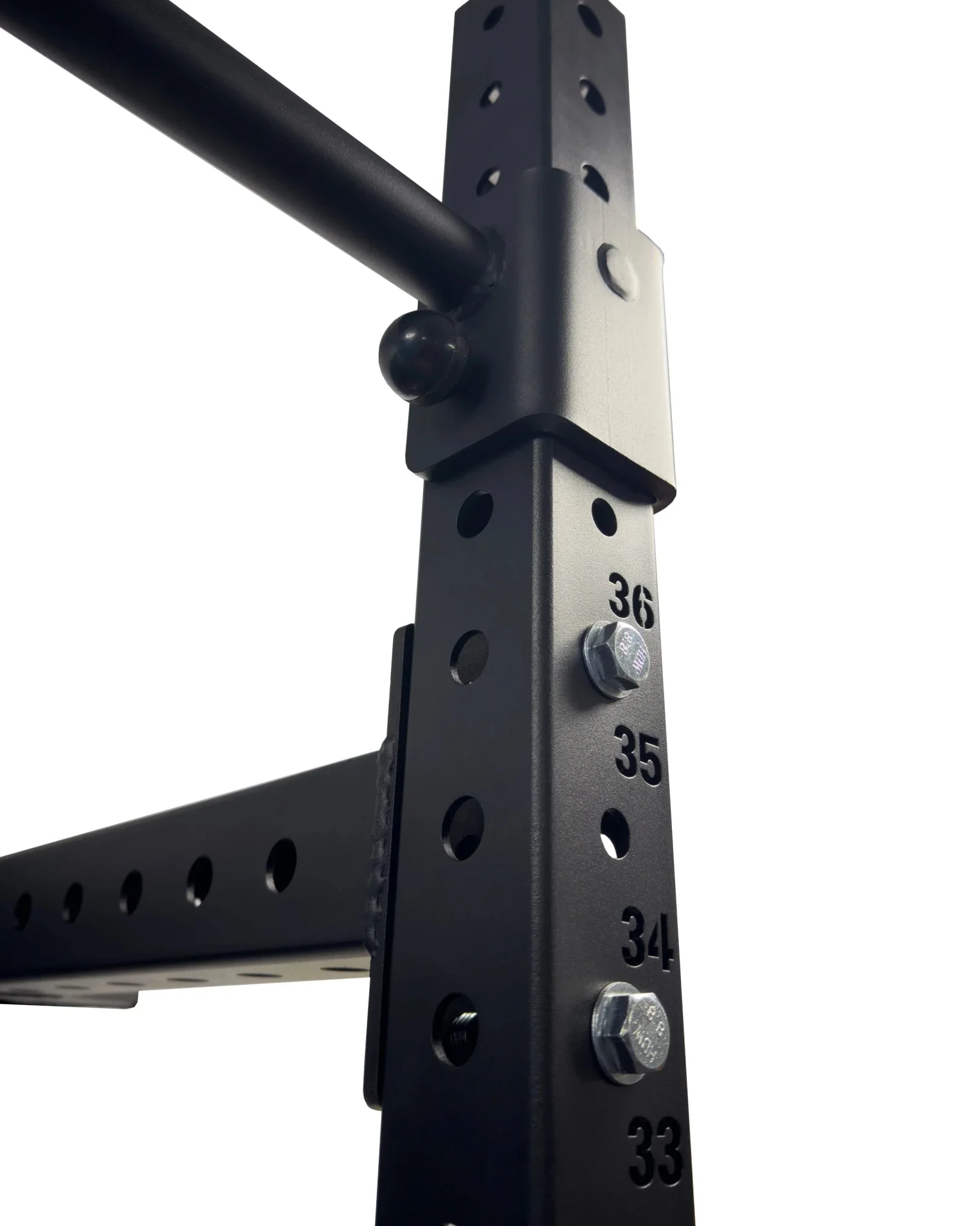 Rhino Compact - Image 6