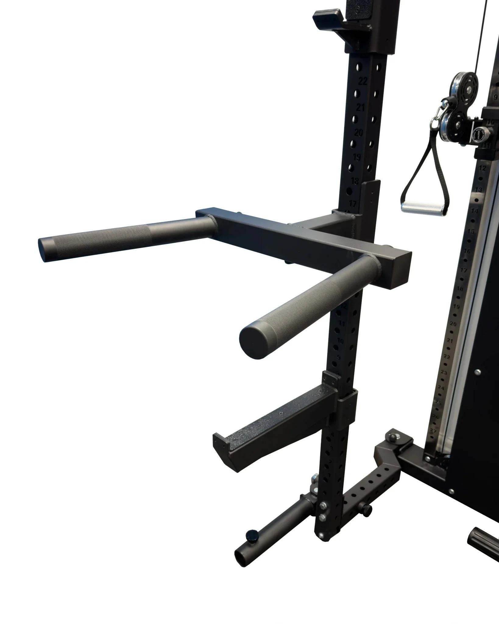 Rhino Compact - Image 7
