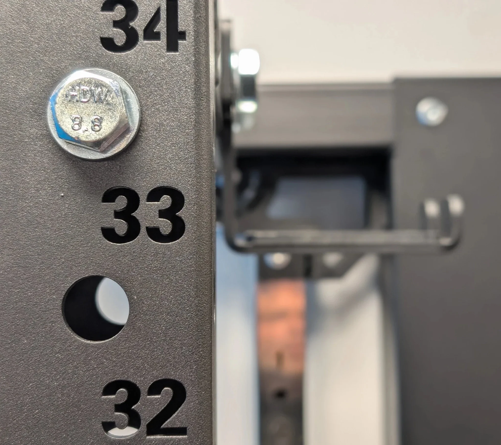 Rhino Compact - Image 8