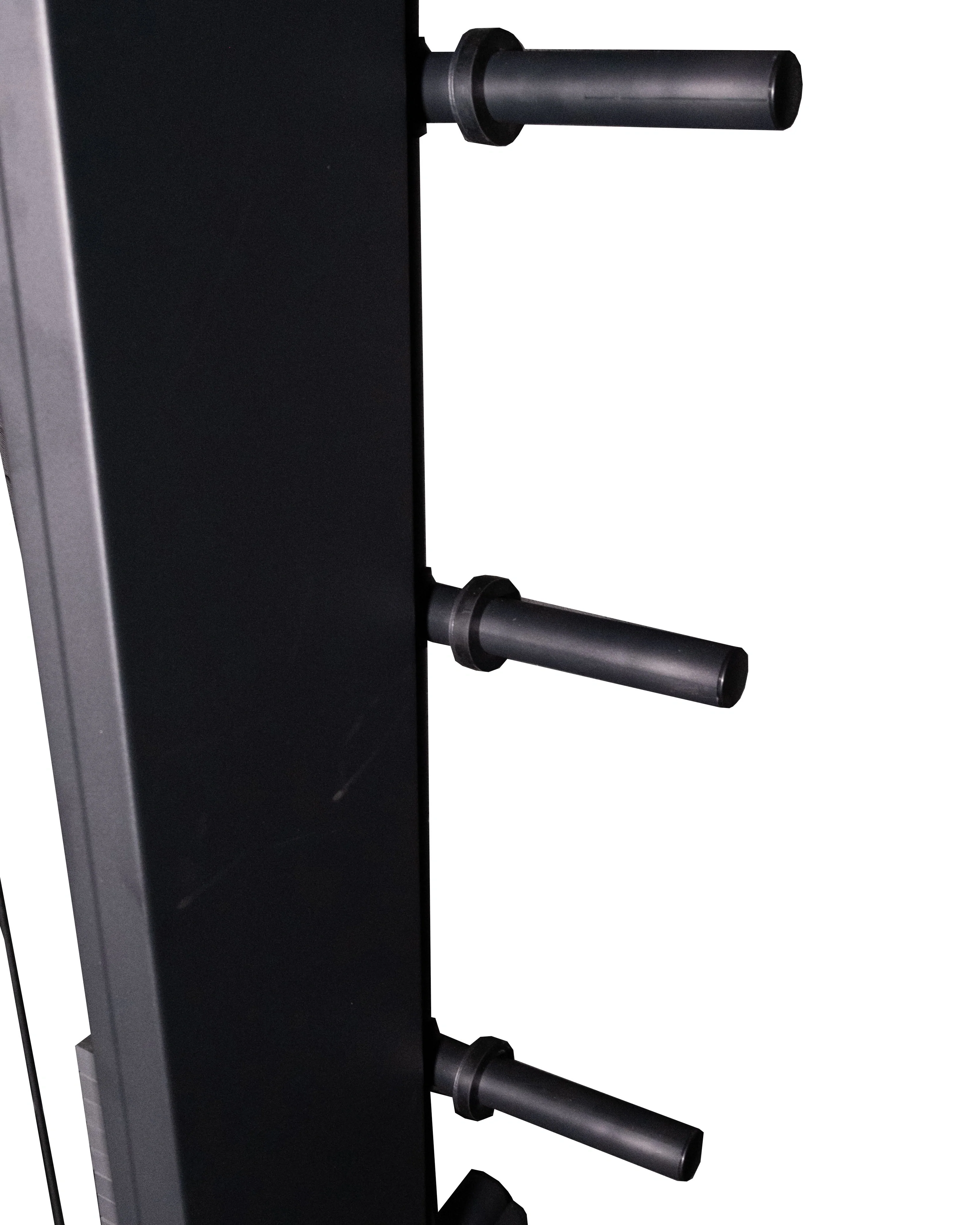 Rhino Pro Strength Machine - Image 9