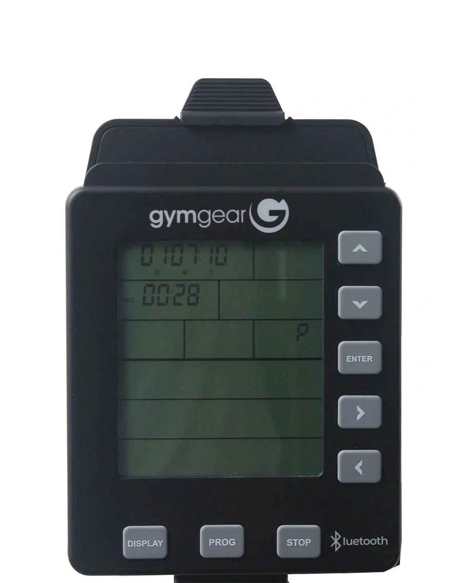 Row Max 2.0 - Image 3