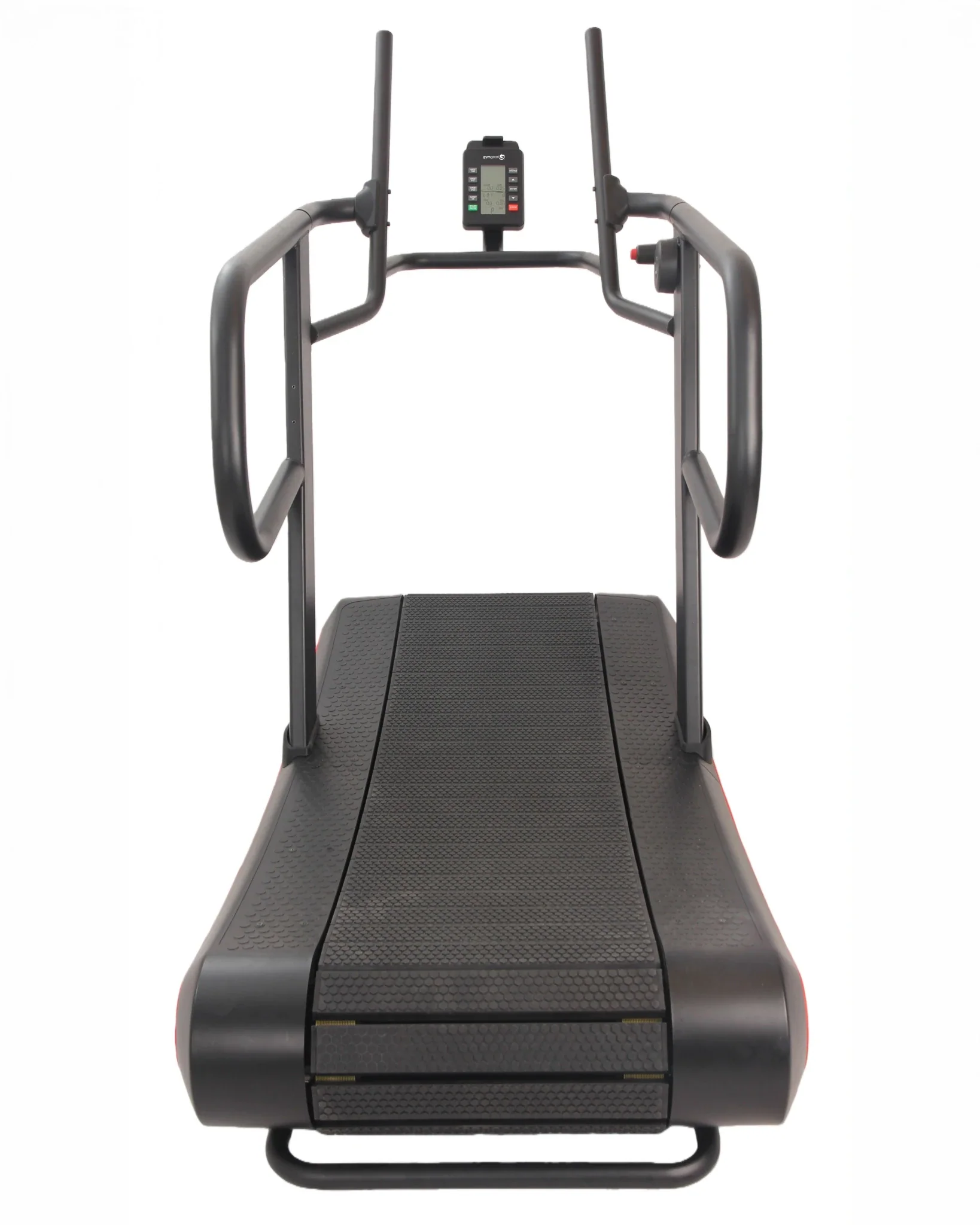 Run Max 2.0 - Image 4