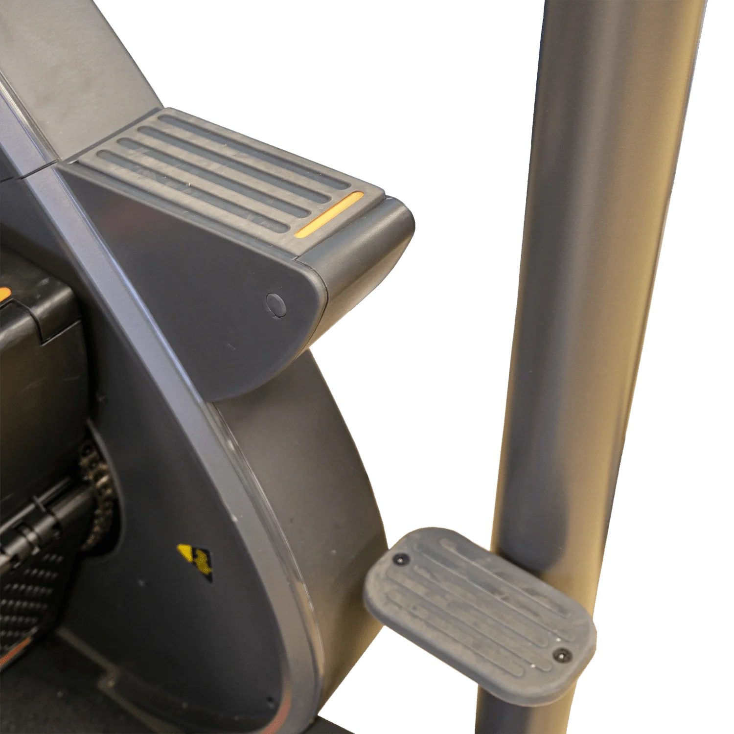 SC8 Stair Climber - Image 4