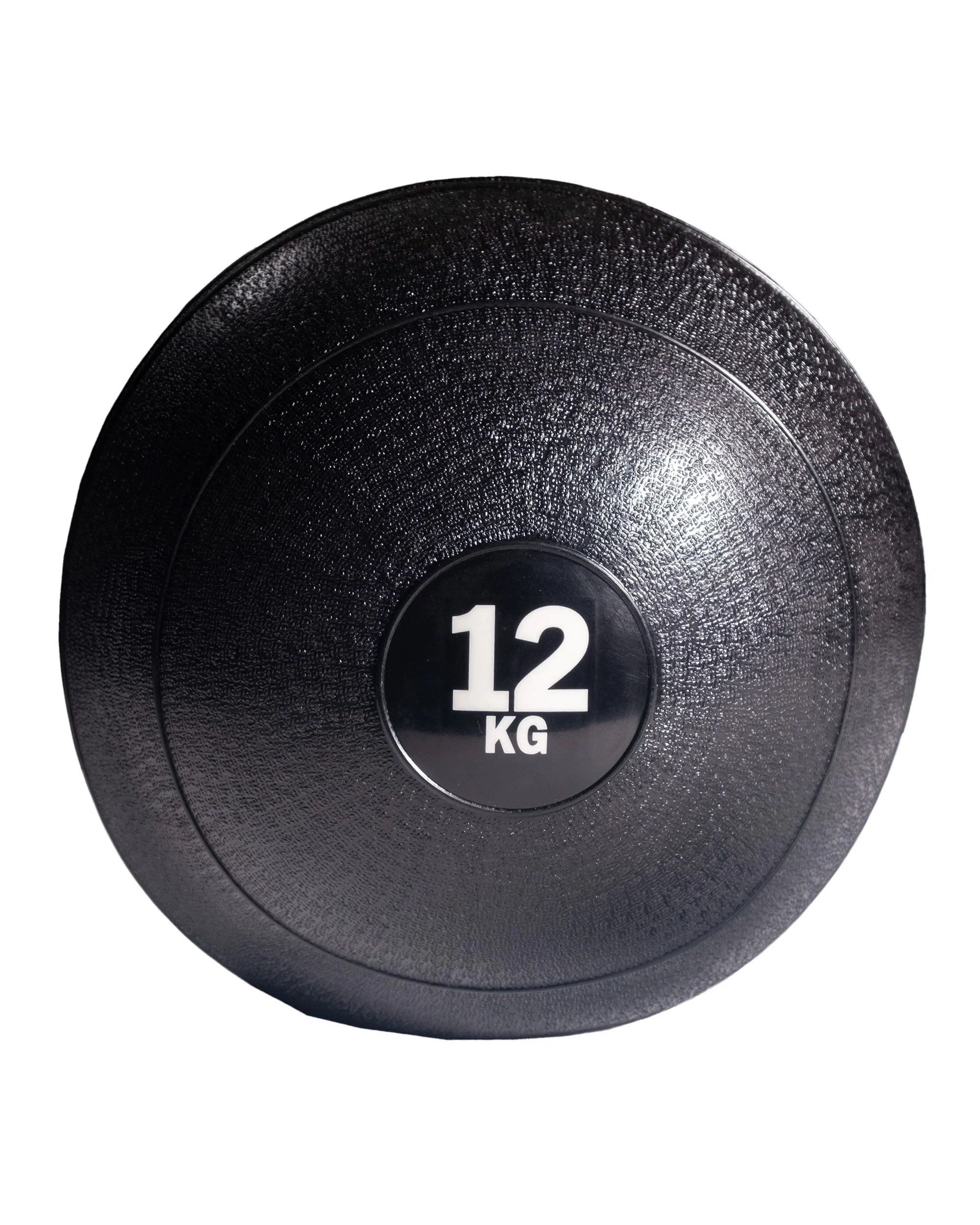 Slam Balls - Image 10
