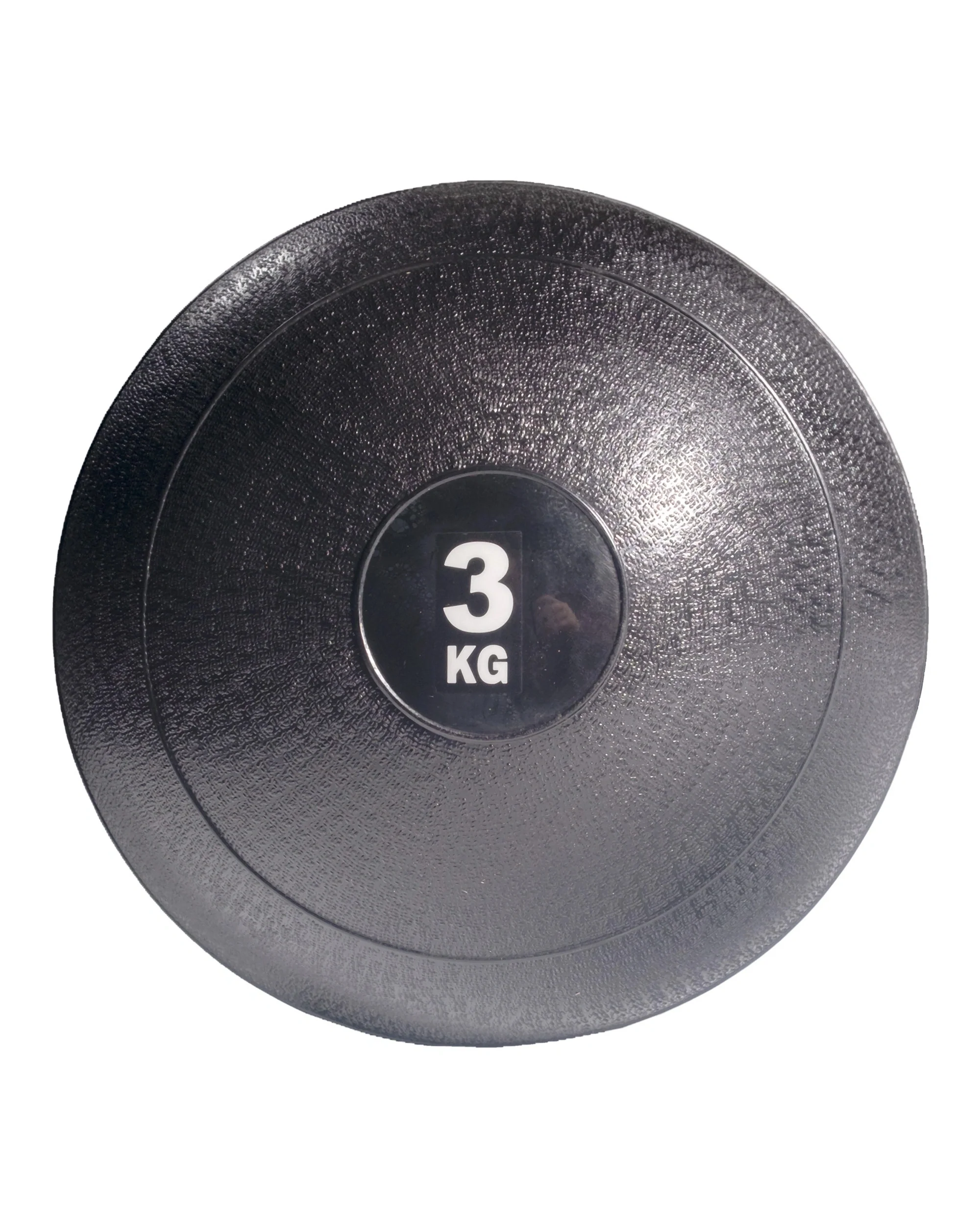 Slam Balls - Image 11