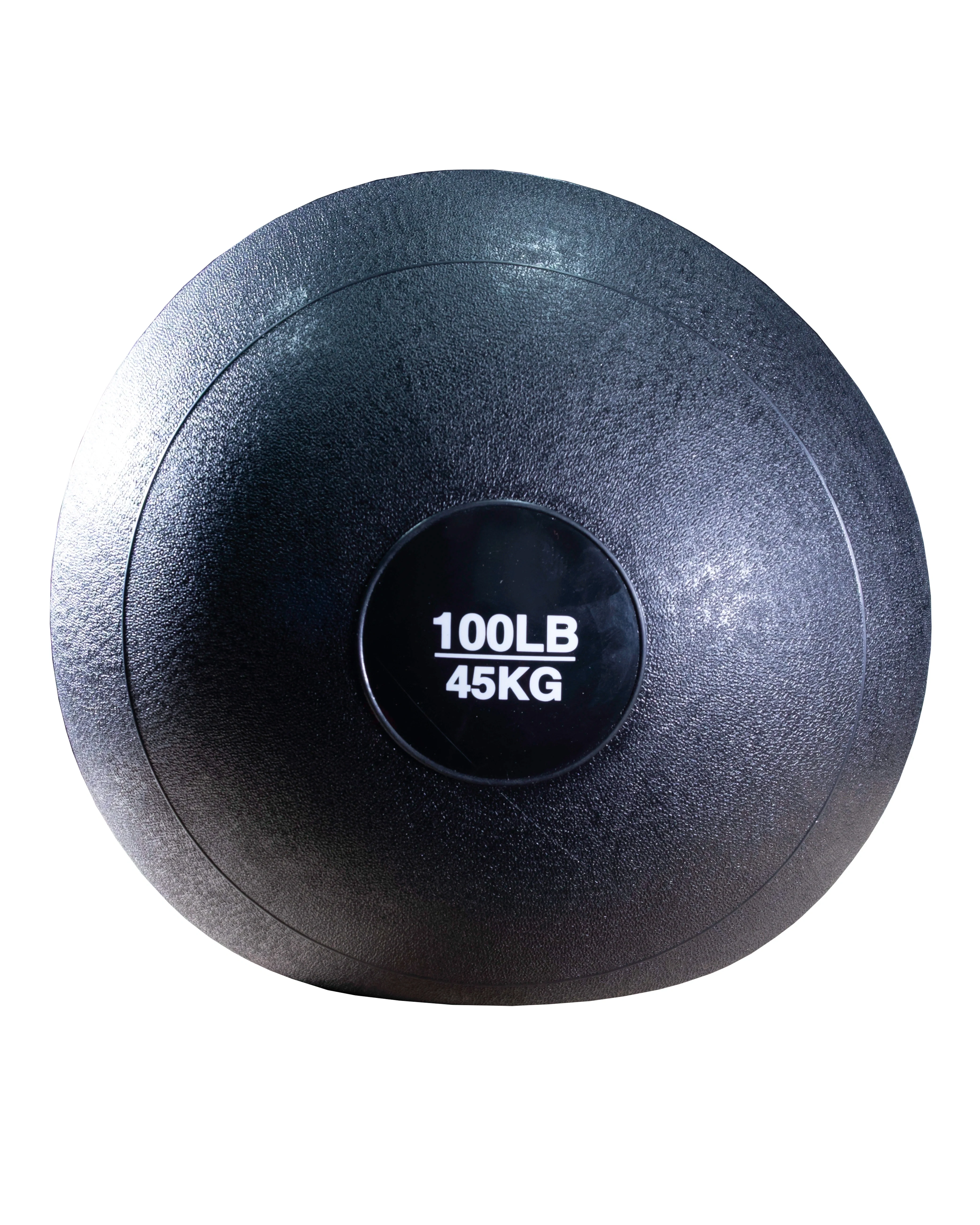 Slam Balls - Image 12