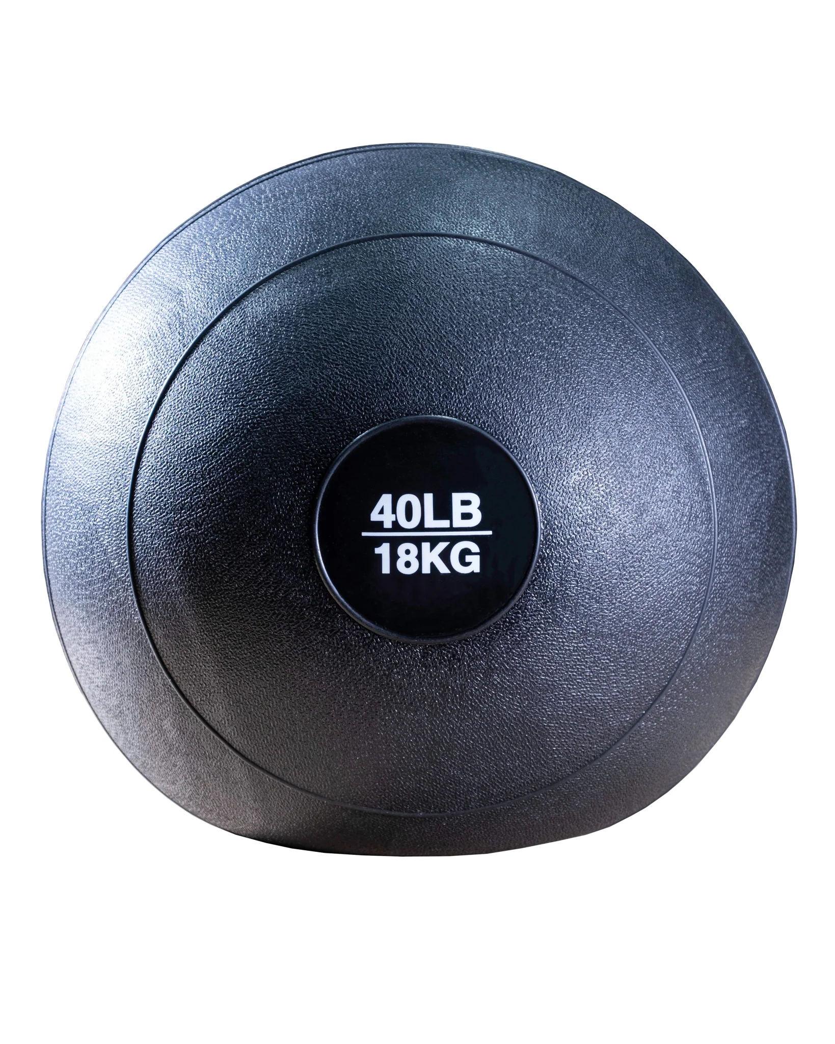 Slam Balls - Image 3