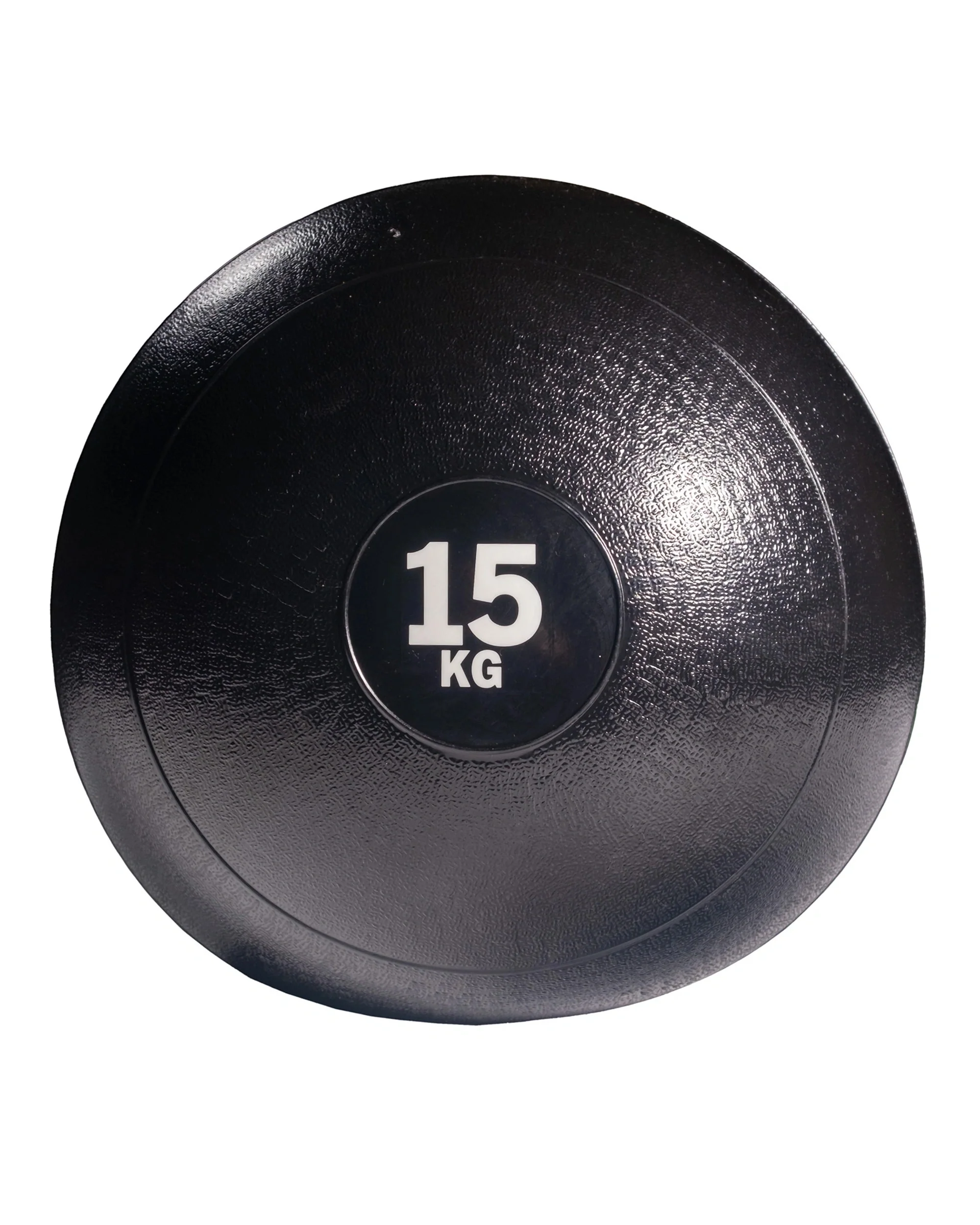 Slam Balls - Image 4