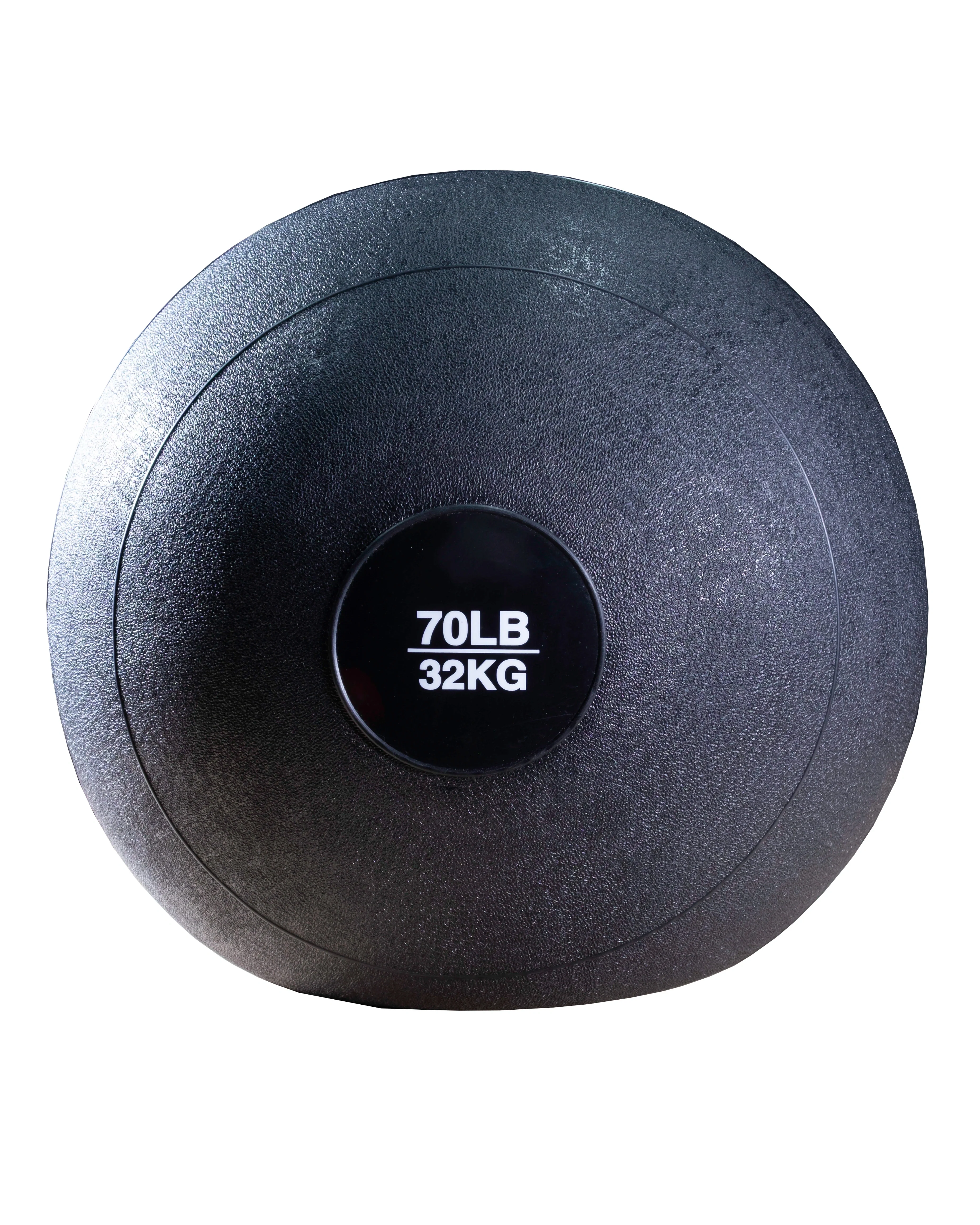 Slam Balls - Image 5