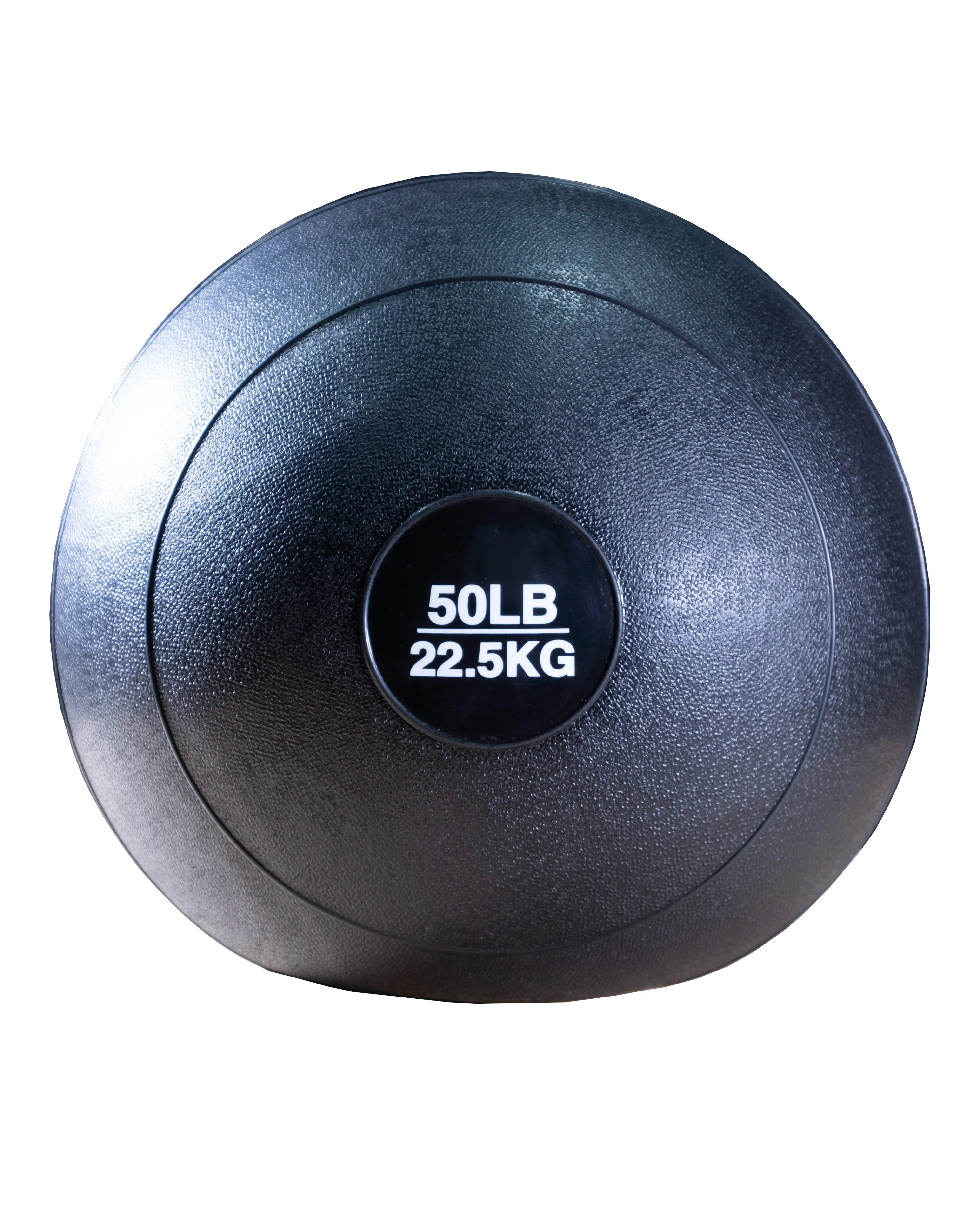 Slam Balls - Image 6