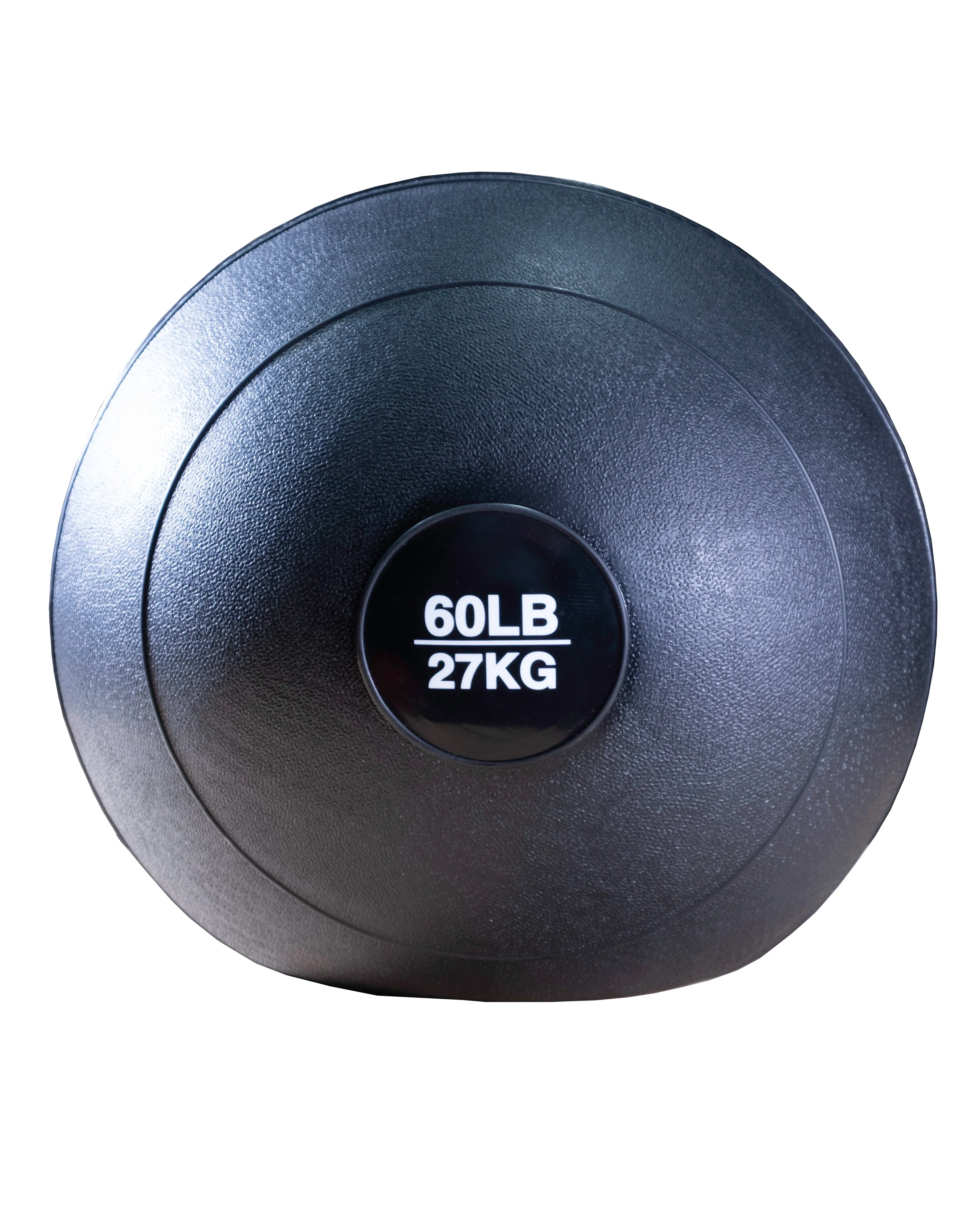Slam Balls - Image 7