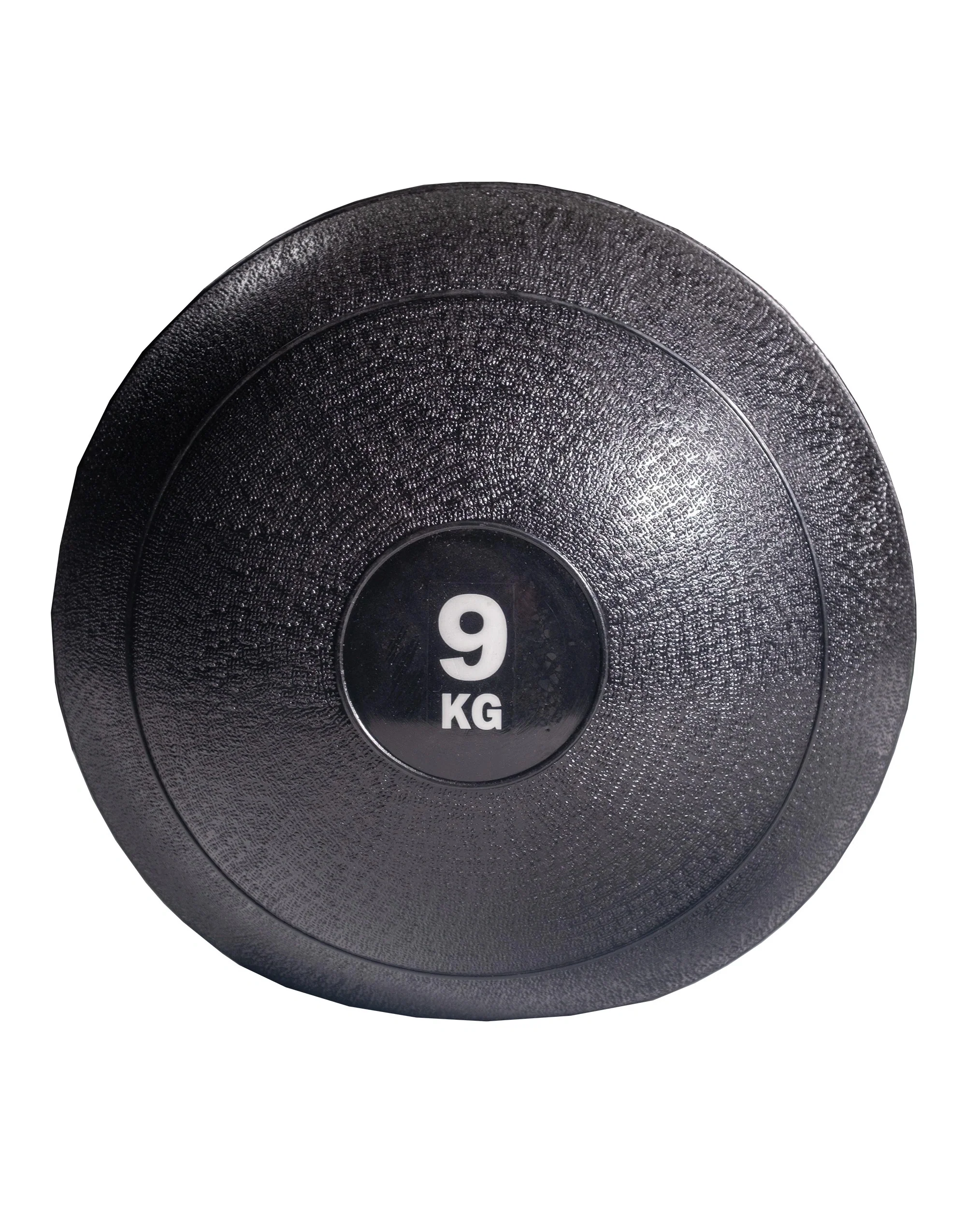 Slam Balls - Image 8