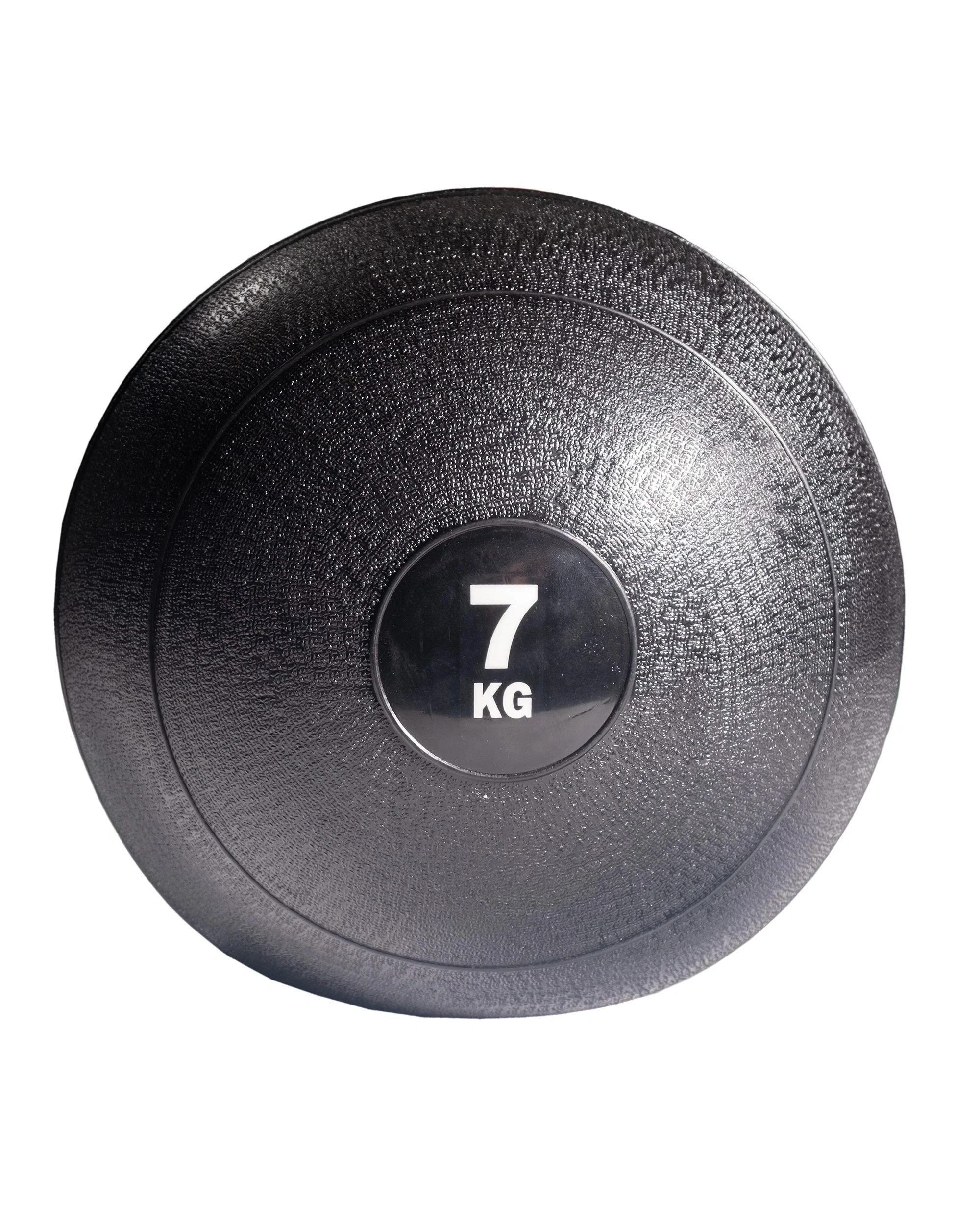 Slam Balls - Image 9