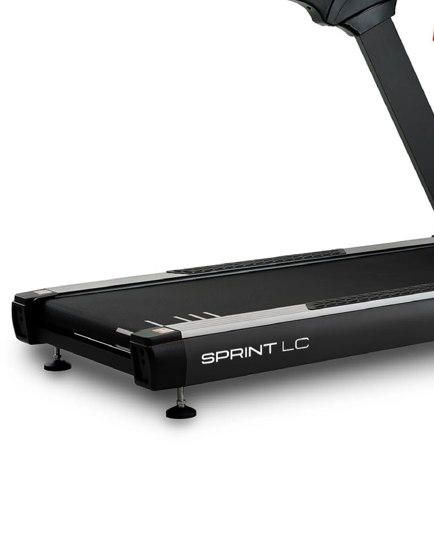 Sprint LC Treadmill - Image 3
