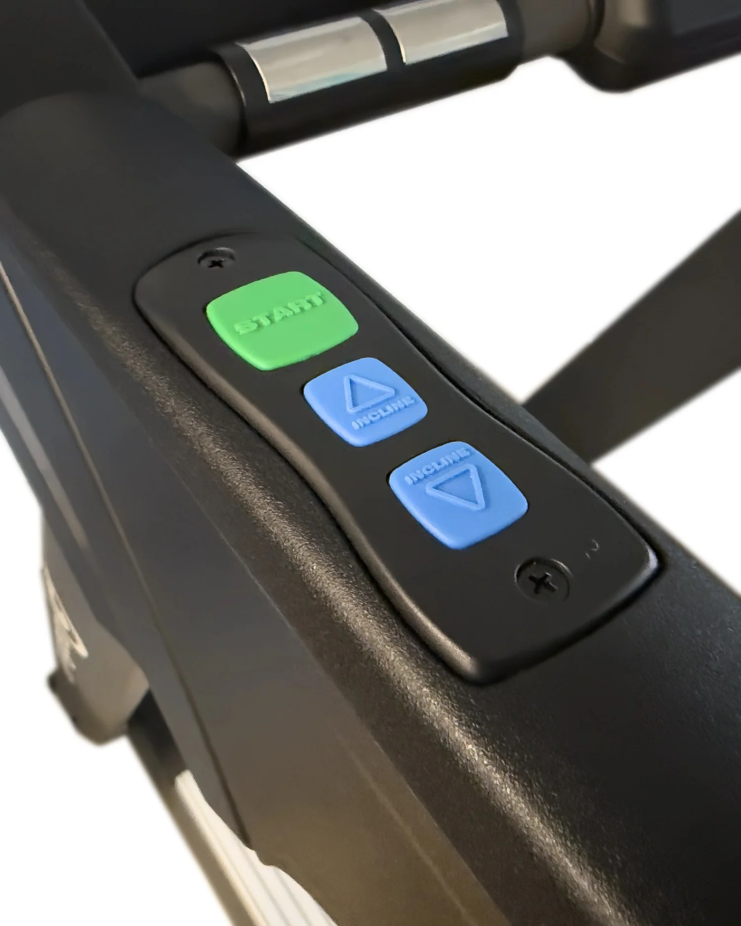 Sprint LCE Treadmill - Image 4