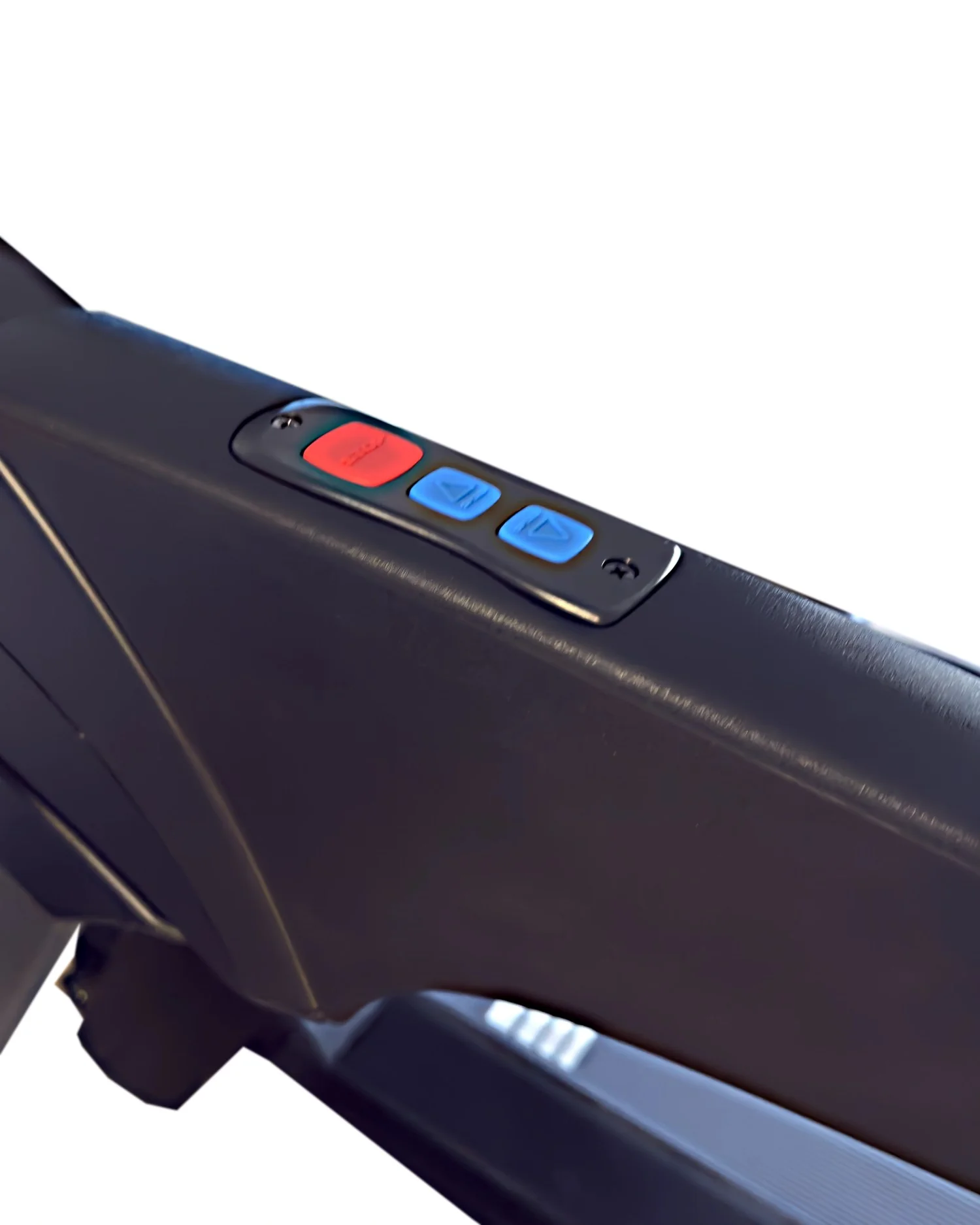 Sprint LCE Treadmill - Image 5