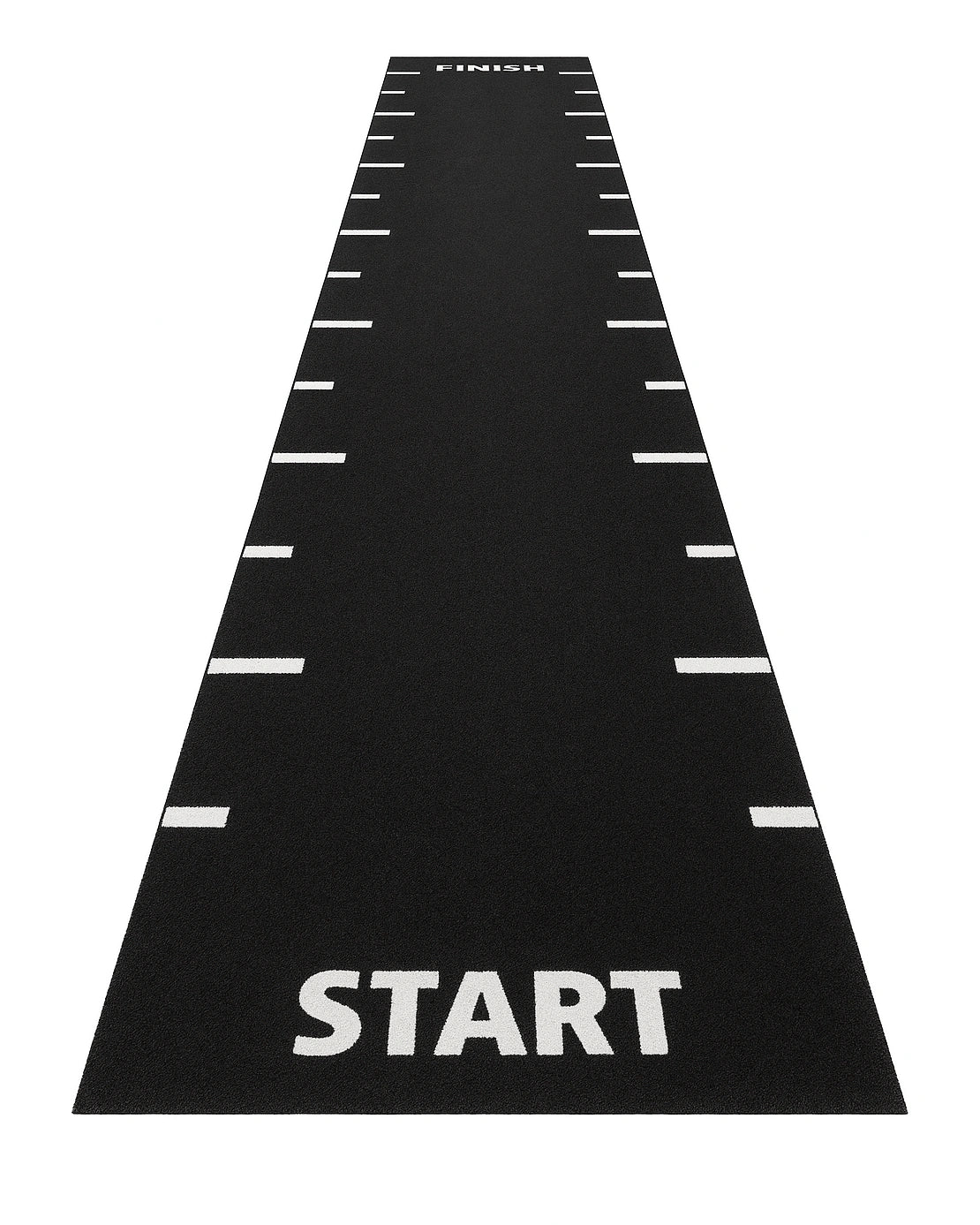 Sprint Track (Start, Finish & 0.5 Meter Line Markings) - Image 5