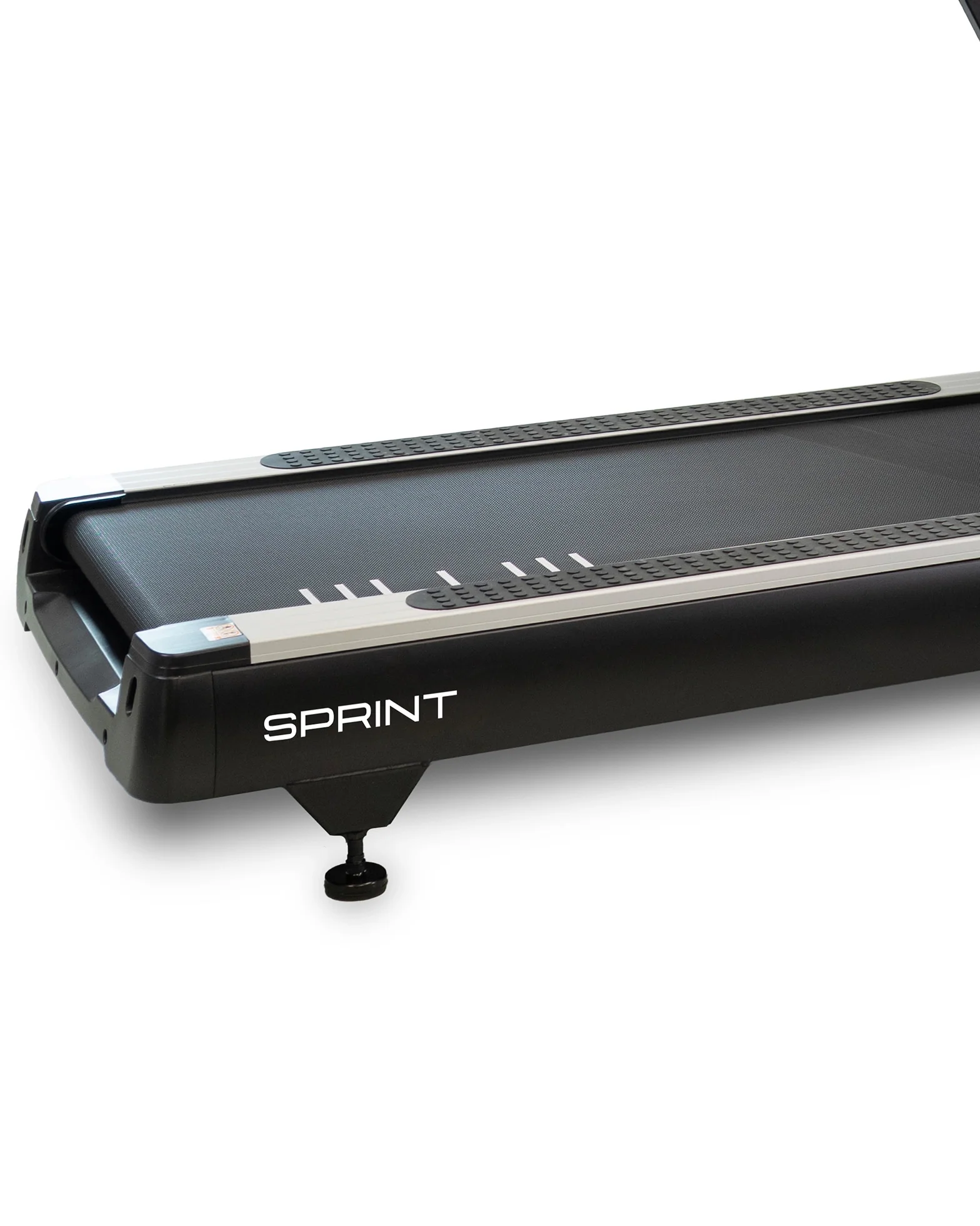 Sprint Treadmill - Image 3