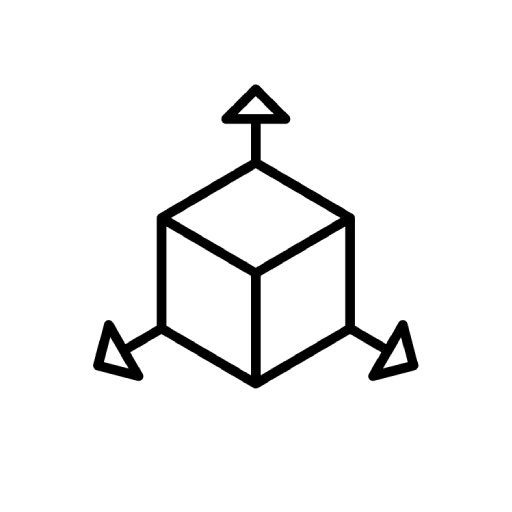 Surcharge