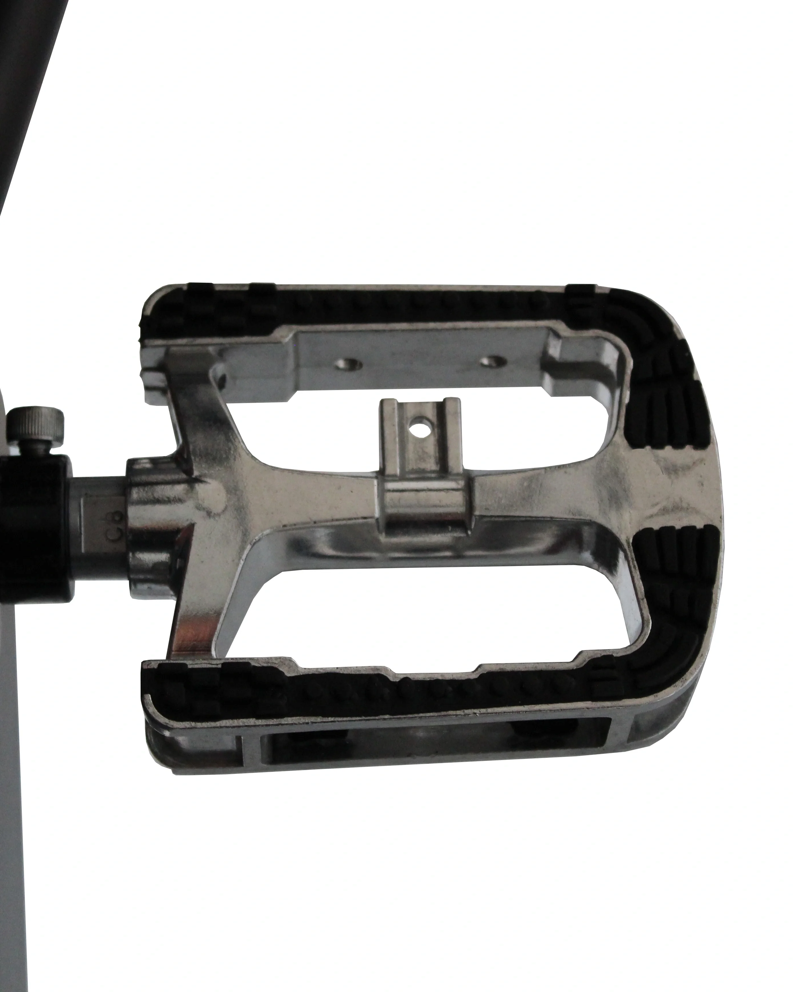 Tornado Airbike - Image 10