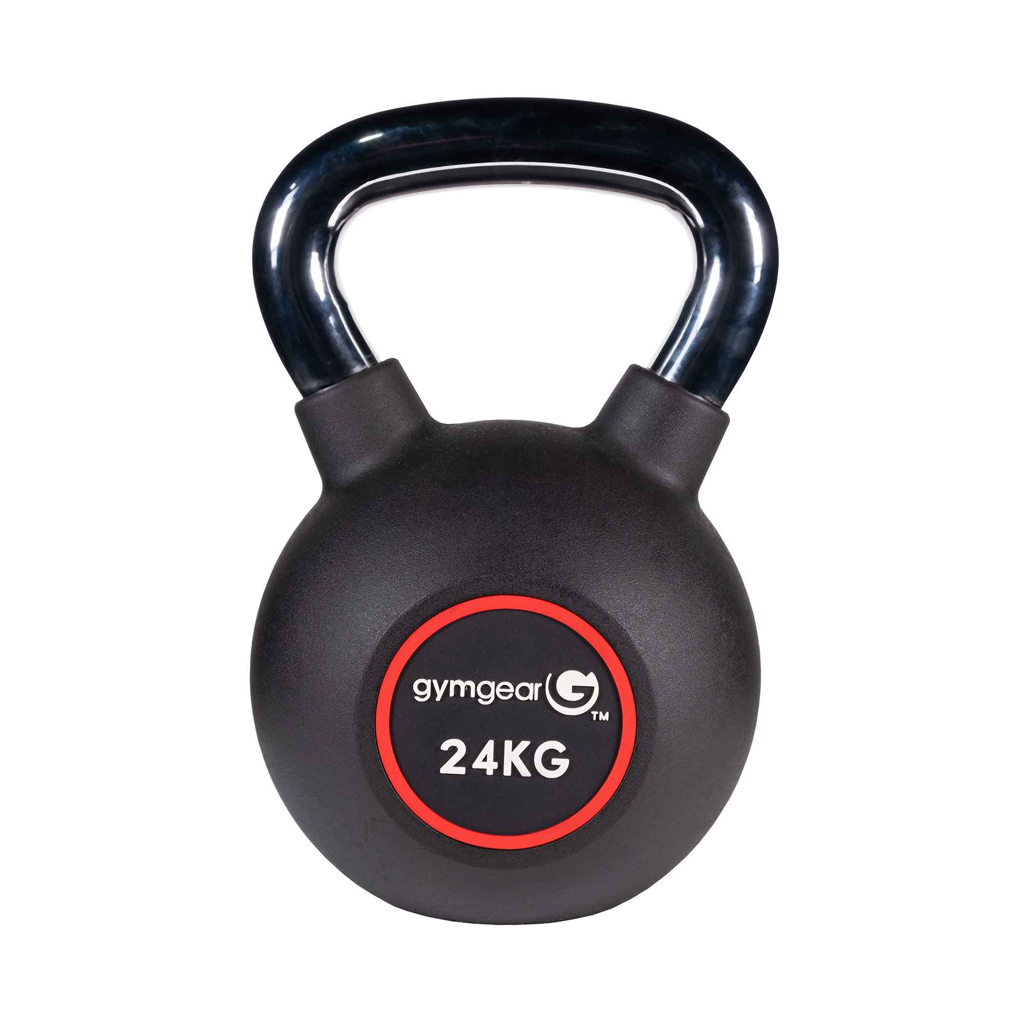 Urethane Kettlebells - Image 11