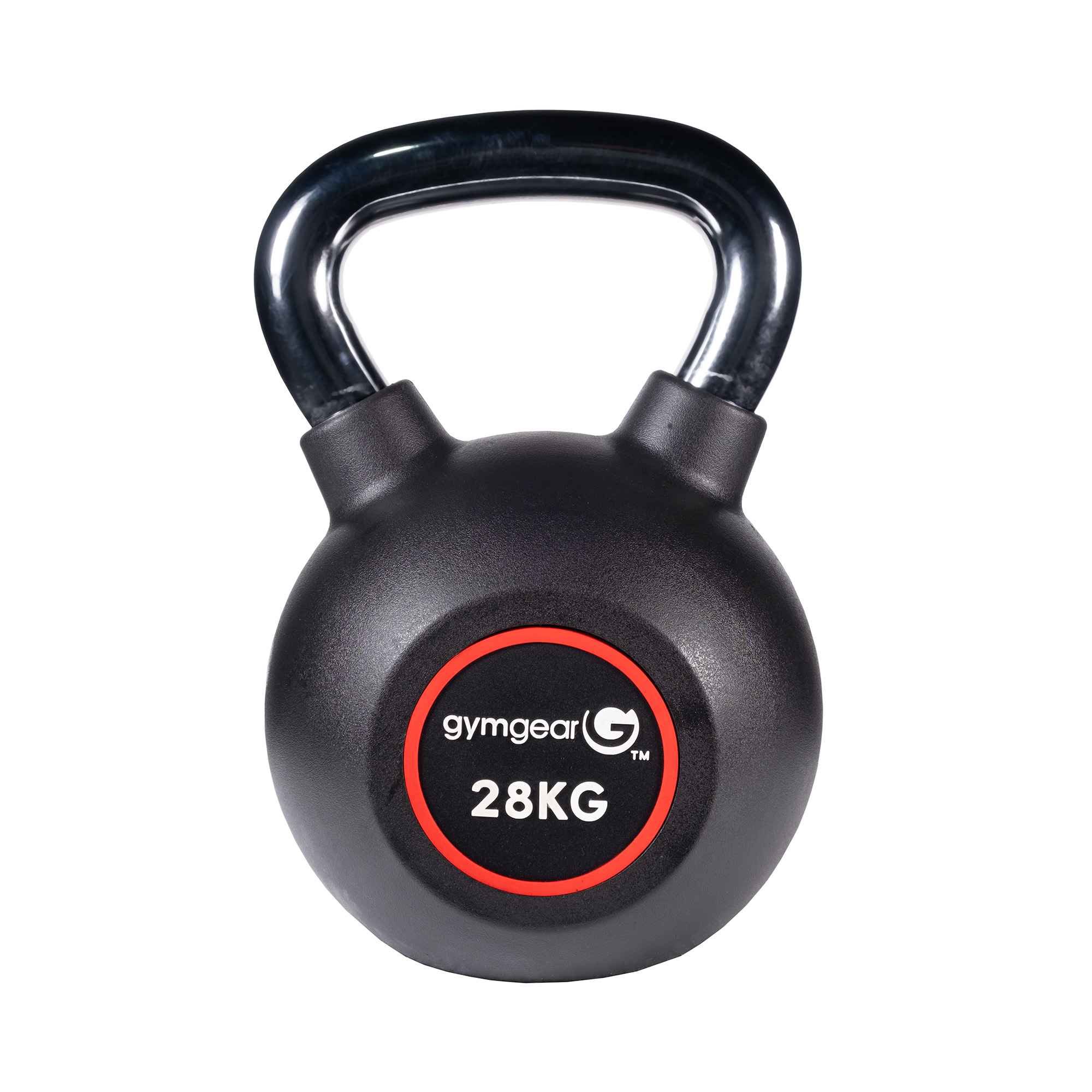 Urethane Kettlebells - Image 12