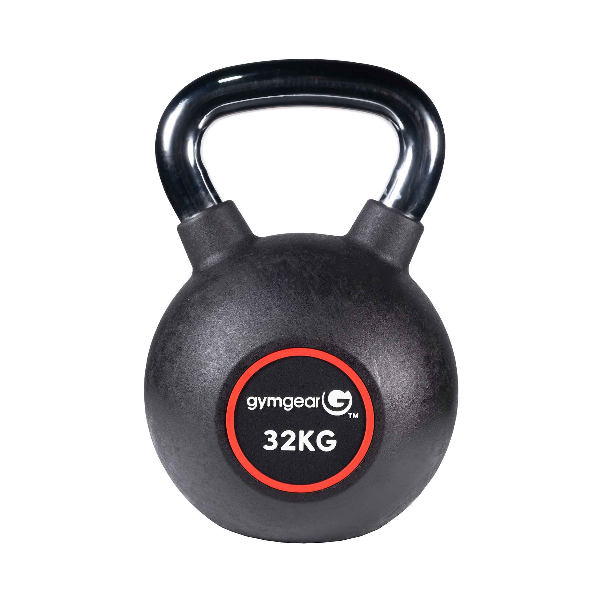 Urethane Kettlebells - Image 13