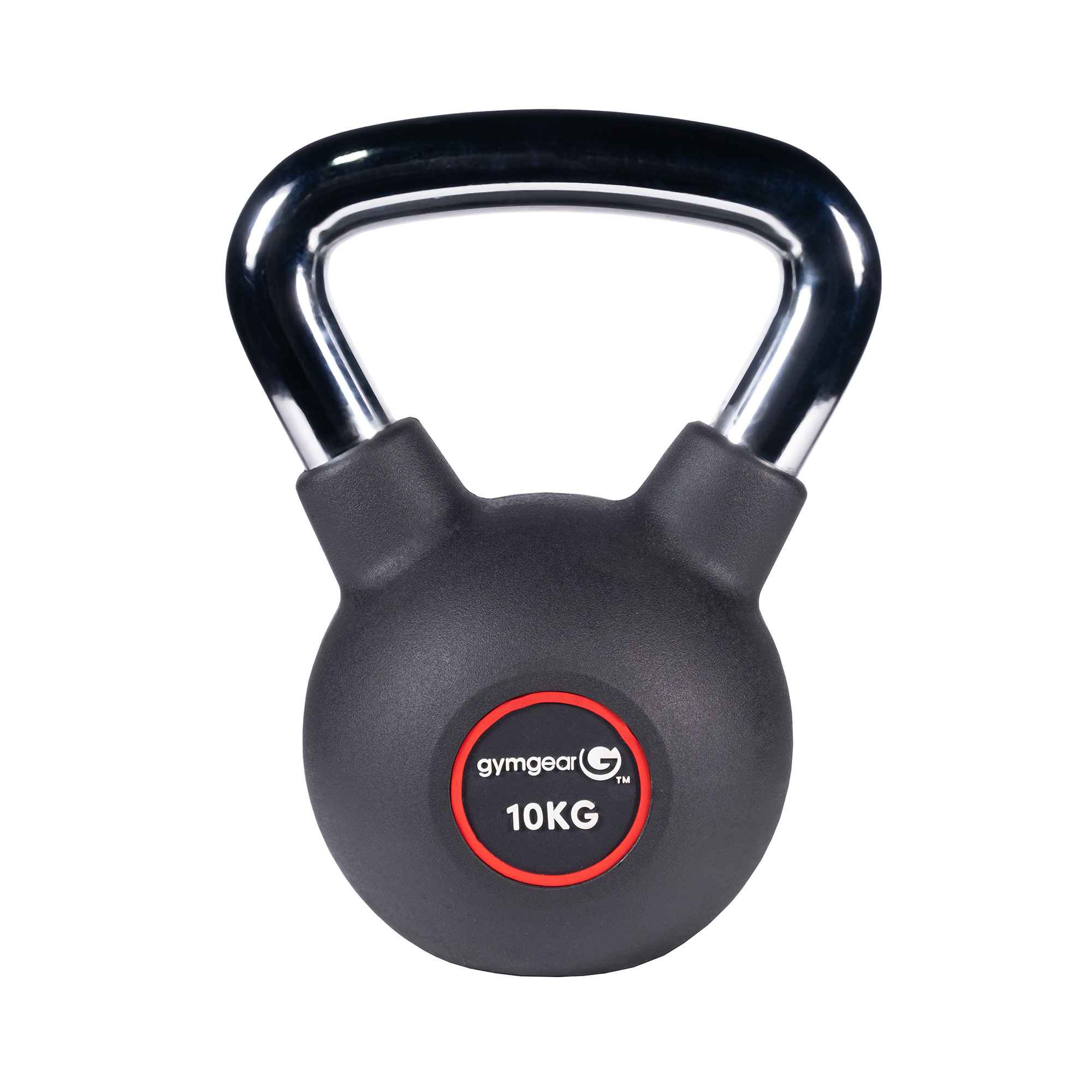 Urethane Kettlebells - Image 5