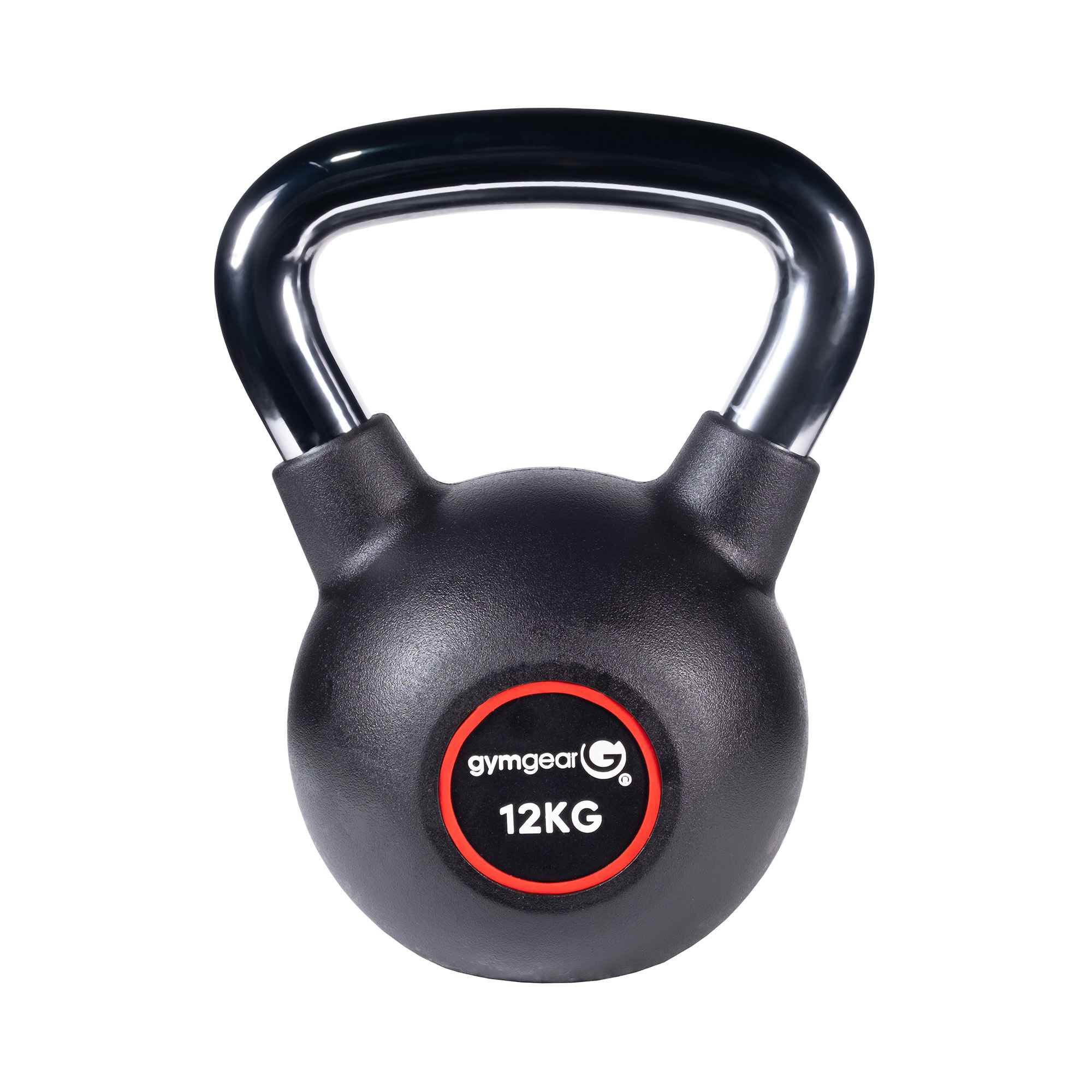 Urethane Kettlebells - Image 6