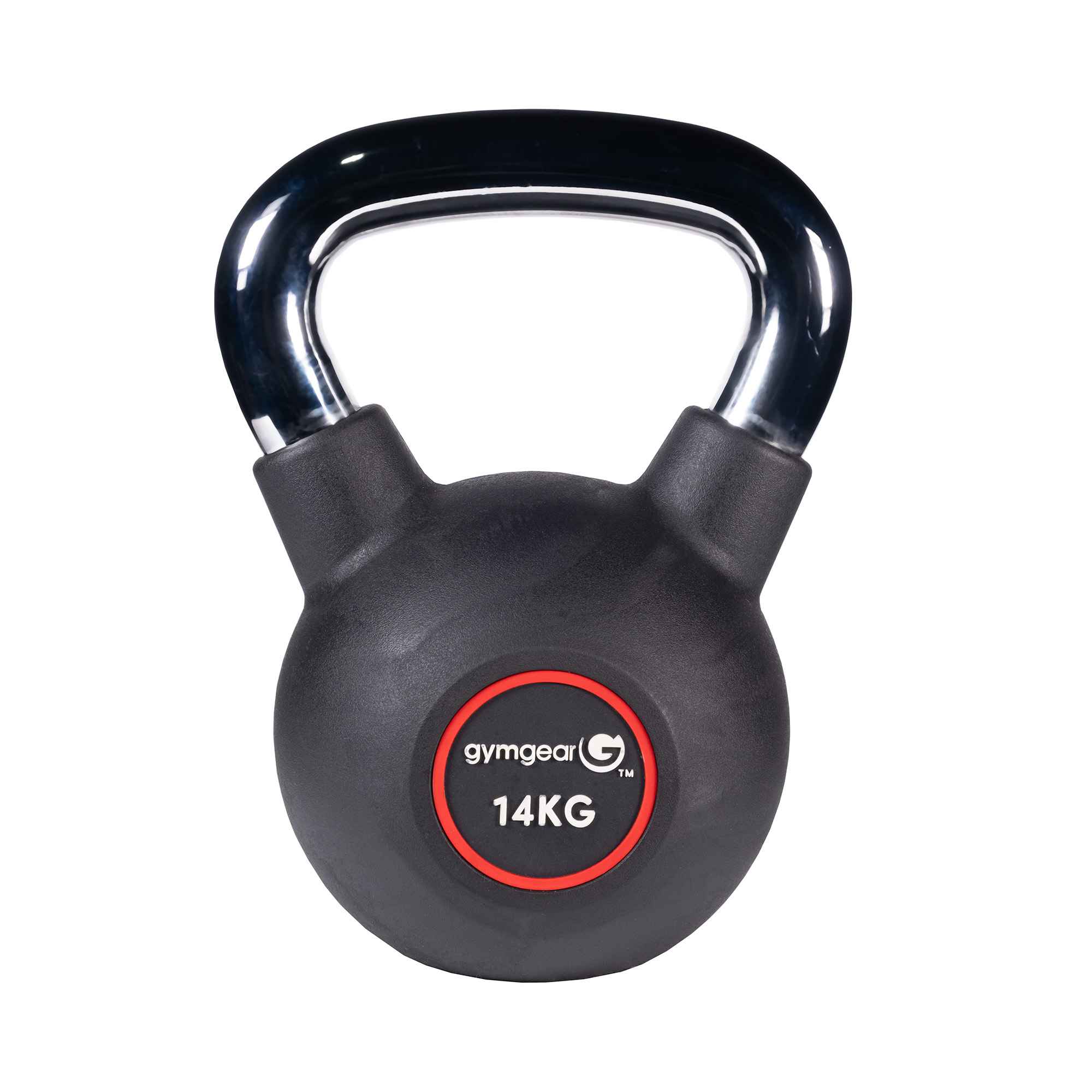 Urethane Kettlebells - Image 7