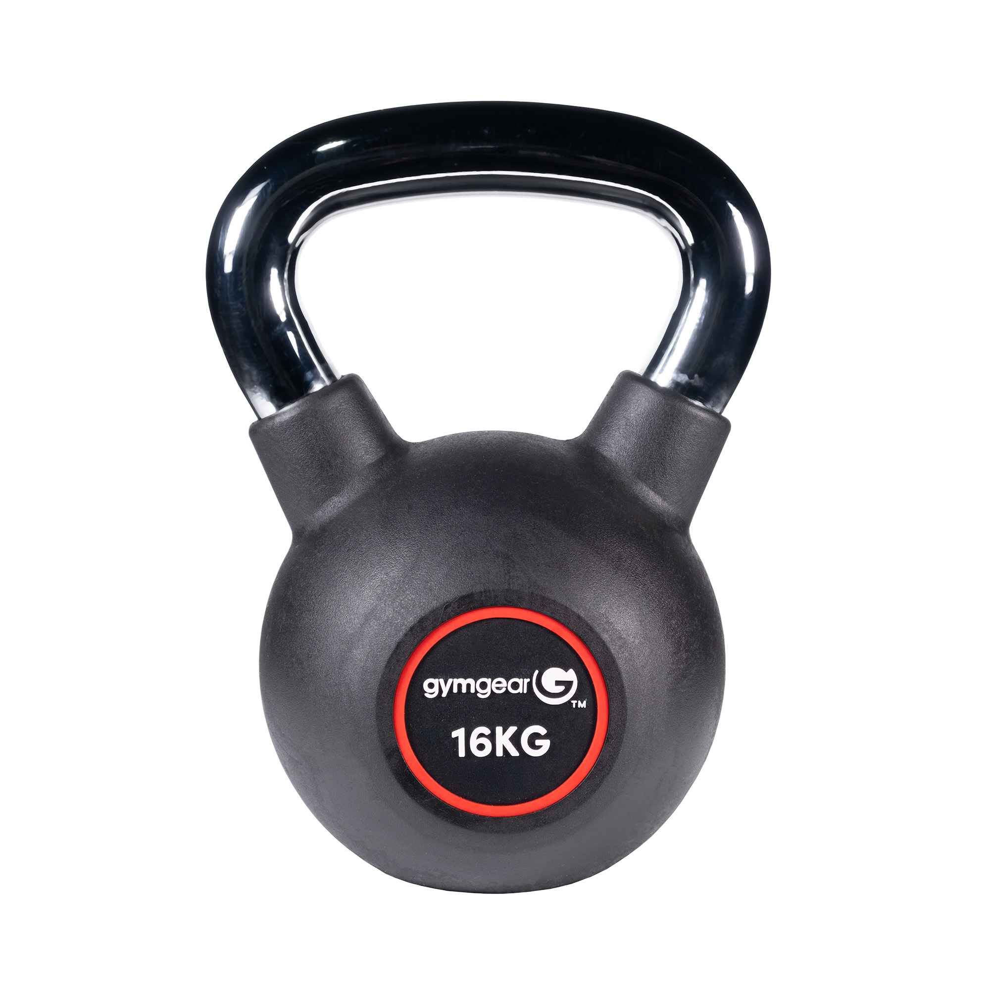 Urethane Kettlebells - Image 8