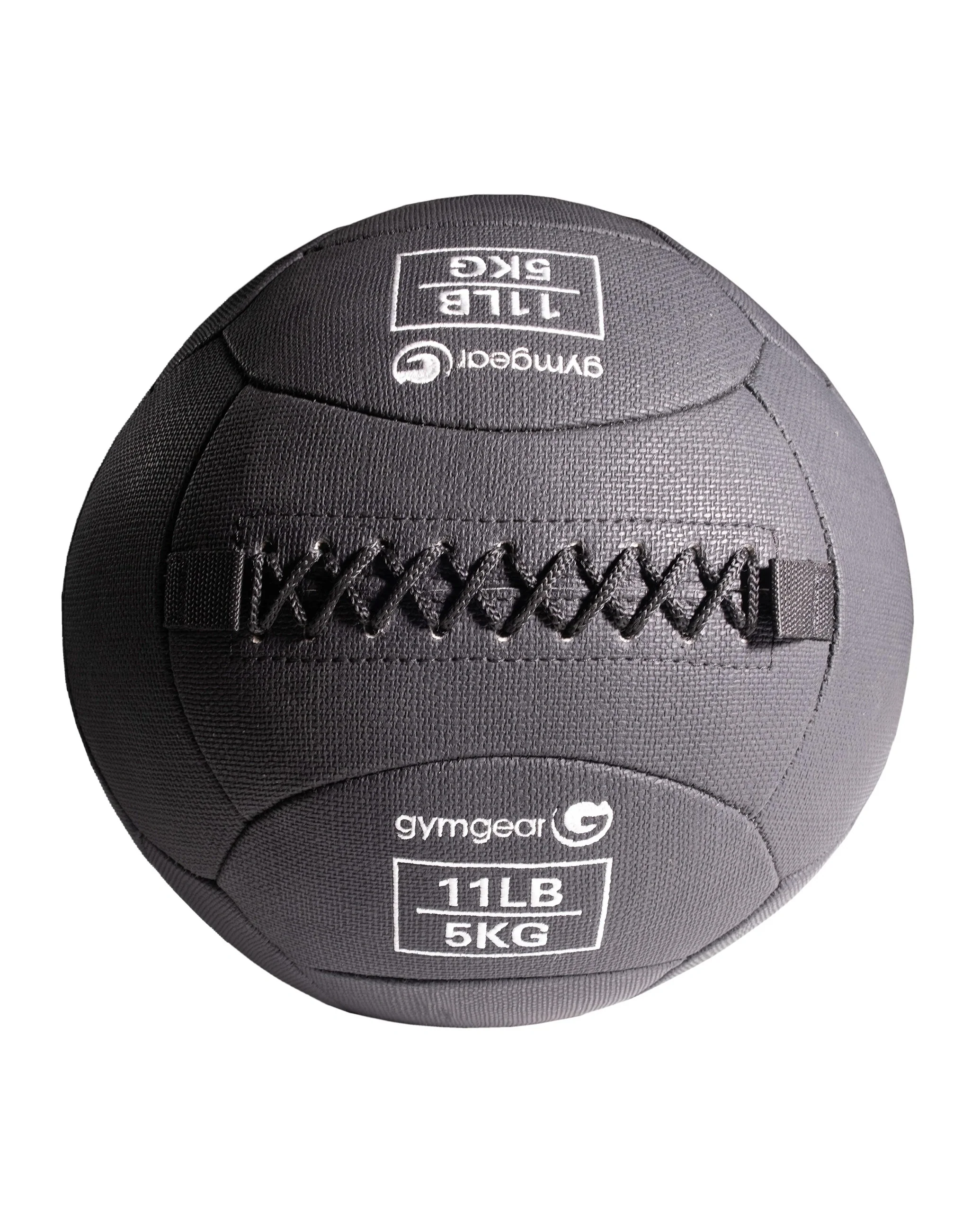 Wall Balls - Image 10