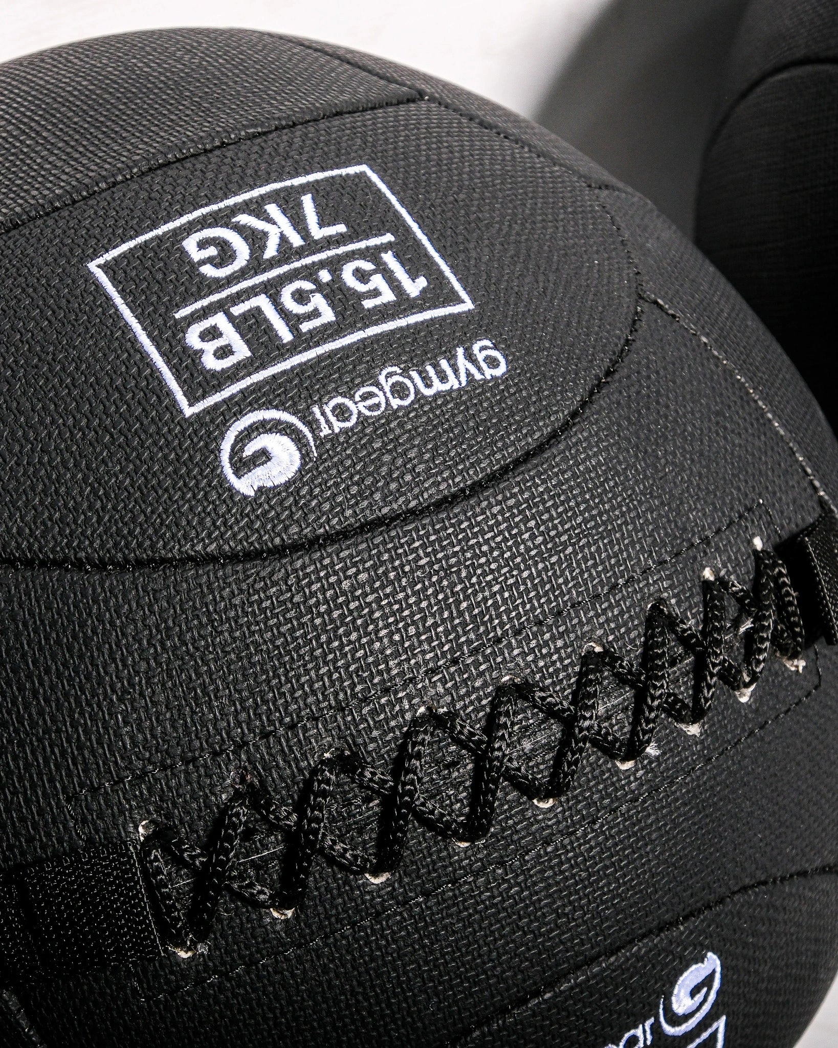 Wall Balls - Image 3