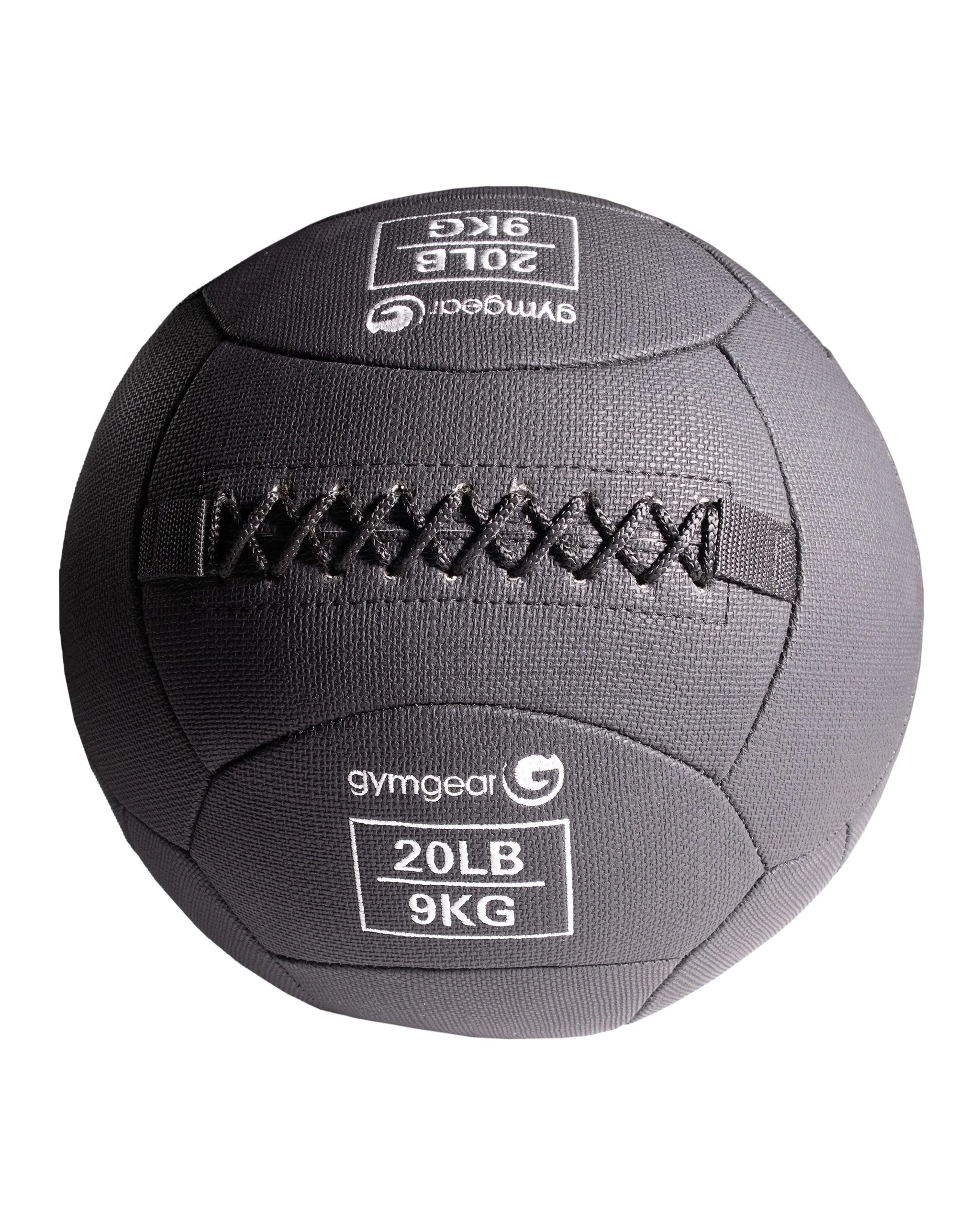 Wall Balls - Image 4