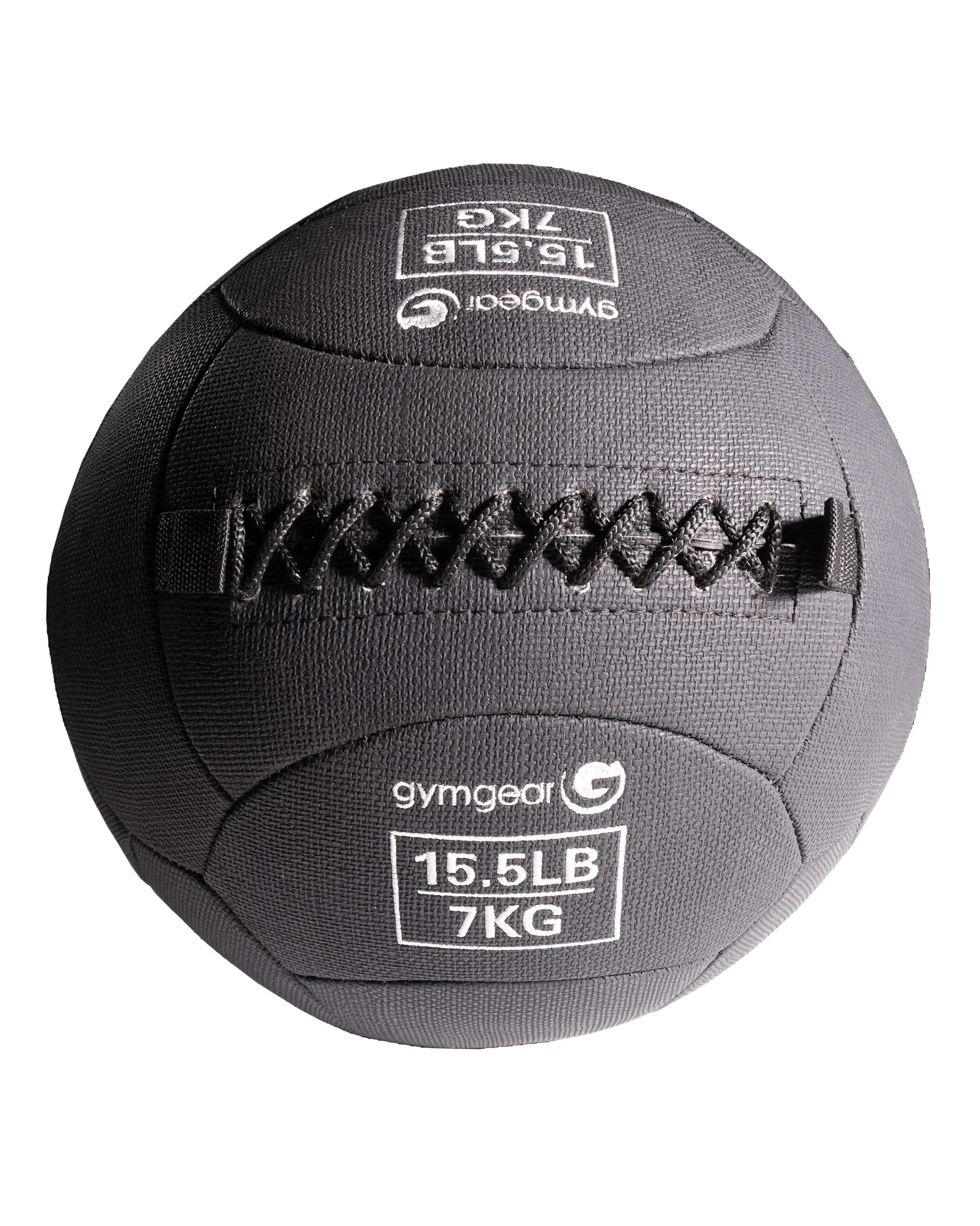 Wall Balls - Image 5