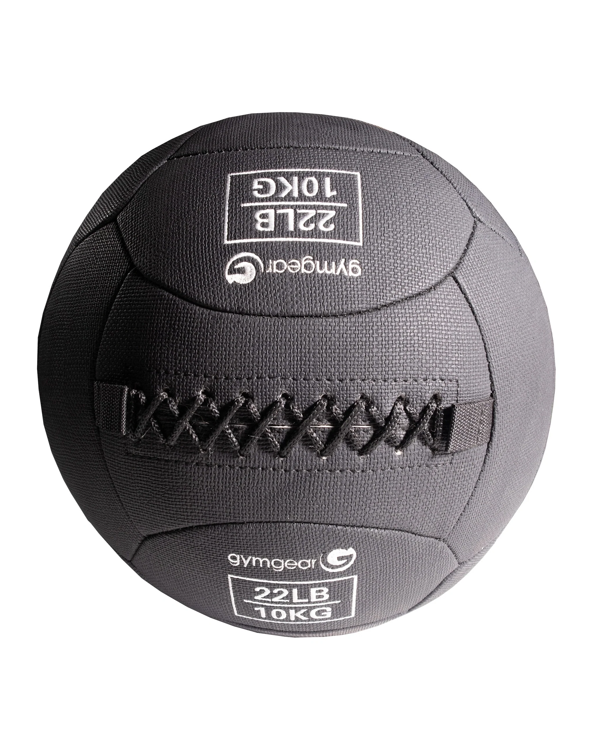 Wall Balls - Image 6